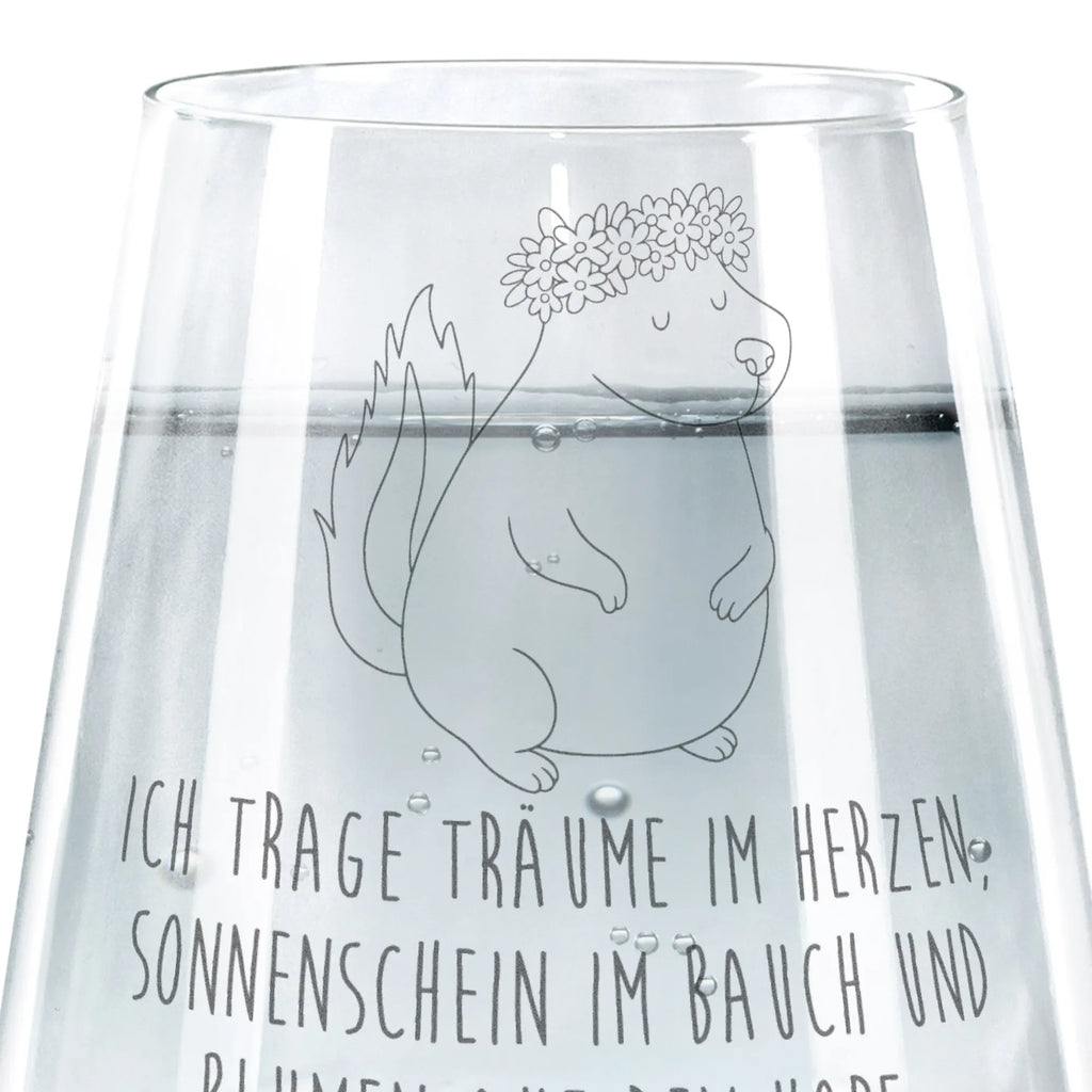 Drinking glass skunk Girl Wasserglas, Gläser Für Wohnzimmer, Glas Für Saft, Glas Bunt, Trinkglas Für Kinder, Trinkglas Klein, Glas Mit Spruch, Dekoglas, Glas Klar, Glas Mit Motiv, Glas Dickwandig, Trinkglas Für Büro, Glas Für Heißgetränke, Trinkglas, Glas Transparent, Stapelbares Trinkglas, Trinkglas Spülmaschinenfest, Allzweckglas, Trinkglas Einzelstück, Geschenkglas, Glasbecher, Glas Dünnwandig, Glas Ohne Stiel, Glas Für Wasser, Glas Aus Kristall, Umweltfreundliches Glas, Glas Klassisch, Becherglas, Trinkglas Set, Glas Für Milch, Alltagsglas, Trinkglas Groß, Glas Für Eistee, Glas, Glas Für Kaltgetränke, Hitzebeständiges Glas, Nachhaltiges Trinkglas, Saftglas, Trinkglas Für Gäste, Designglas, Trinkglas Für Erwachsene, Glas Für Cocktails, Gläser Für Küche, Glas Modern, Borosilikatglas, Glas Für Limonade, Stinktier, Skunk, Stinki, Namaste, Wildtier, Raubtier, Yoga, Stinker