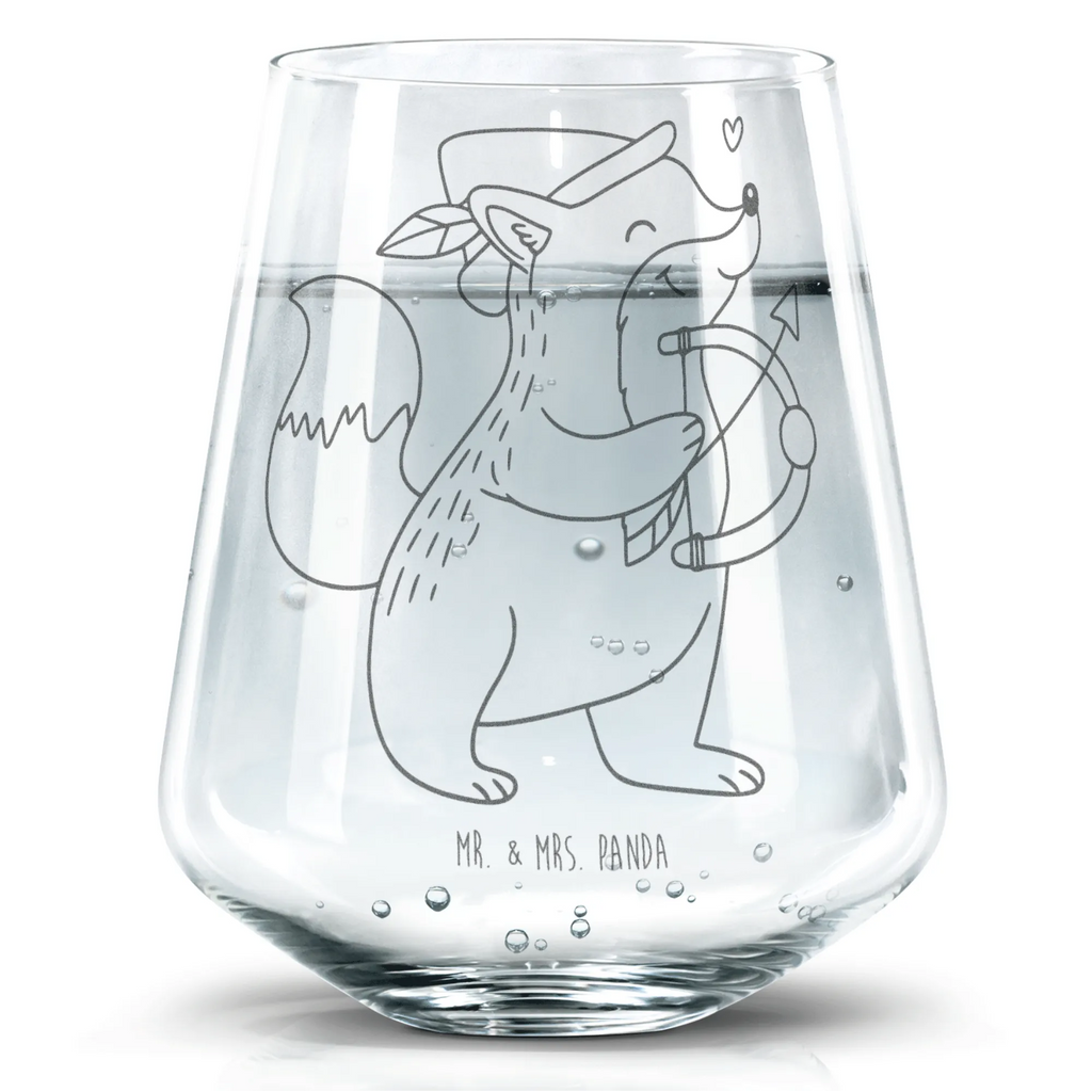 Trinkglas Schütze Astrologie Glas Klar, Trinkglas Für Kinder, Glas Klassisch, Dekoglas, Glas Für Wasser, Gläser Für Küche, Glas Modern, Saftglas, Glasbecher, Trinkglas Spülmaschinenfest, Alltagsglas, Glas Dickwandig, Glas Transparent, Designglas, Glas Für Eistee, Trinkglas, Trinkglas Einzelstück, Glas Für Kaltgetränke, Stapelbares Trinkglas, Glas Für Saft, Borosilikatglas, Trinkglas Für Gäste, Wasserglas, Gläser Für Wohnzimmer, Nachhaltiges Trinkglas, Geschenkglas, Glas Für Milch, Glas Mit Motiv, Glas Für Cocktails, Trinkglas Set, Glas Bunt, Allzweckglas, Trinkglas Groß, Glas Mit Spruch, Trinkglas Klein, Glas Für Limonade, Glas Aus Kristall, Glas Für Heißgetränke, Glas Dünnwandig, Trinkglas Für Büro, Becherglas, Hitzebeständiges Glas, Glas Ohne Stiel, Glas, Umweltfreundliches Glas, Trinkglas Für Erwachsene, Tierkreiszeichen, Sternzeichen, Horoskop, Astrologie, Aszendent, Geschenkidee, Schütze, Geburtstagsgeschenk