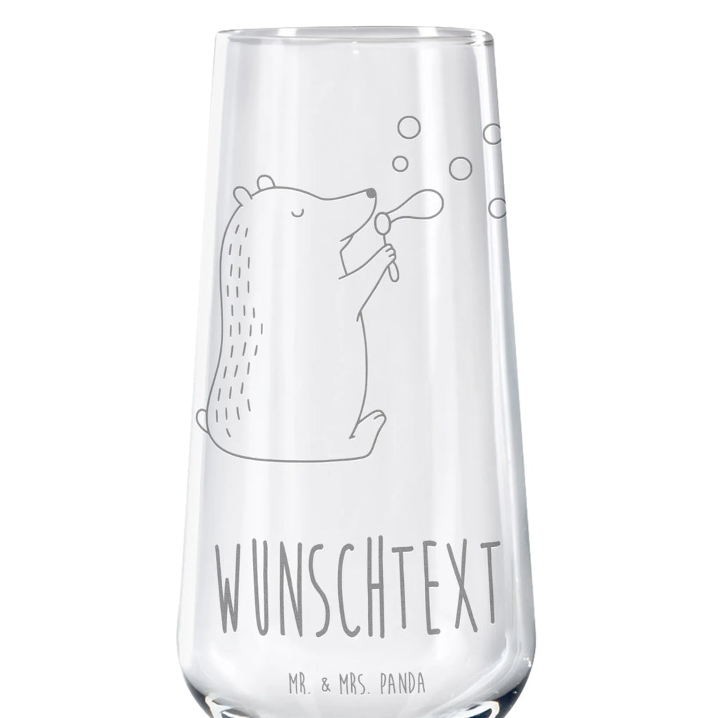 Personalized Sparkling Wine Glass bear soap bubbles Sektglas Set Mit Gravur, Dekoratives Sektglas Mit Wunschnamen, Dünnwandiges Sektglas Mit Namensgravur, Feier-Sektglas Mit Namen, Champagnerglas Mit Namensgravur, Gästesektglas Mit Namensgravur, Party-Sektglas Mit Gravur, Sektglas Für Hochzeit Mit Namensgravur, Sektkelch Mit Namensgravur, Vintage Sektglas Personalisiert, Sektflöte Mit Wunschnamen, Sektglas Für Empfang Mit Namen, Proseccoglas Mit Namen, Kristall-Sektglas Mit Namen, Schlankes Sektglas Mit Namen, Langstieliges Sektglas Mit Gravur, Design-Sektglas Mit Gravur, Elegantes Sektglas Mit Namensgravur, Geschenk-Sektglas Personalisiert, Handgeblasenes Sektglas Mit Namen, Modernes Sektglas Mit Wunschnamen, Sektglas Für Brunch Mit Wunschname, Perlweinglas Mit Wunschname, Sektglas Mit Namen, Personalisierter Sektglas, Einzelnes Sektglas Mit Namen, Flute Glas Mit Gravur, Kristallklarer Sektkelch Mit Wunschname, Spülmaschinenfestes Sektglas Mit Namensgravur, Schaumweinglas Personalisiert, Bär, Teddy, Teddybär, Seifenblasen Bär Lustig Sein Glücklich Traurig Happy