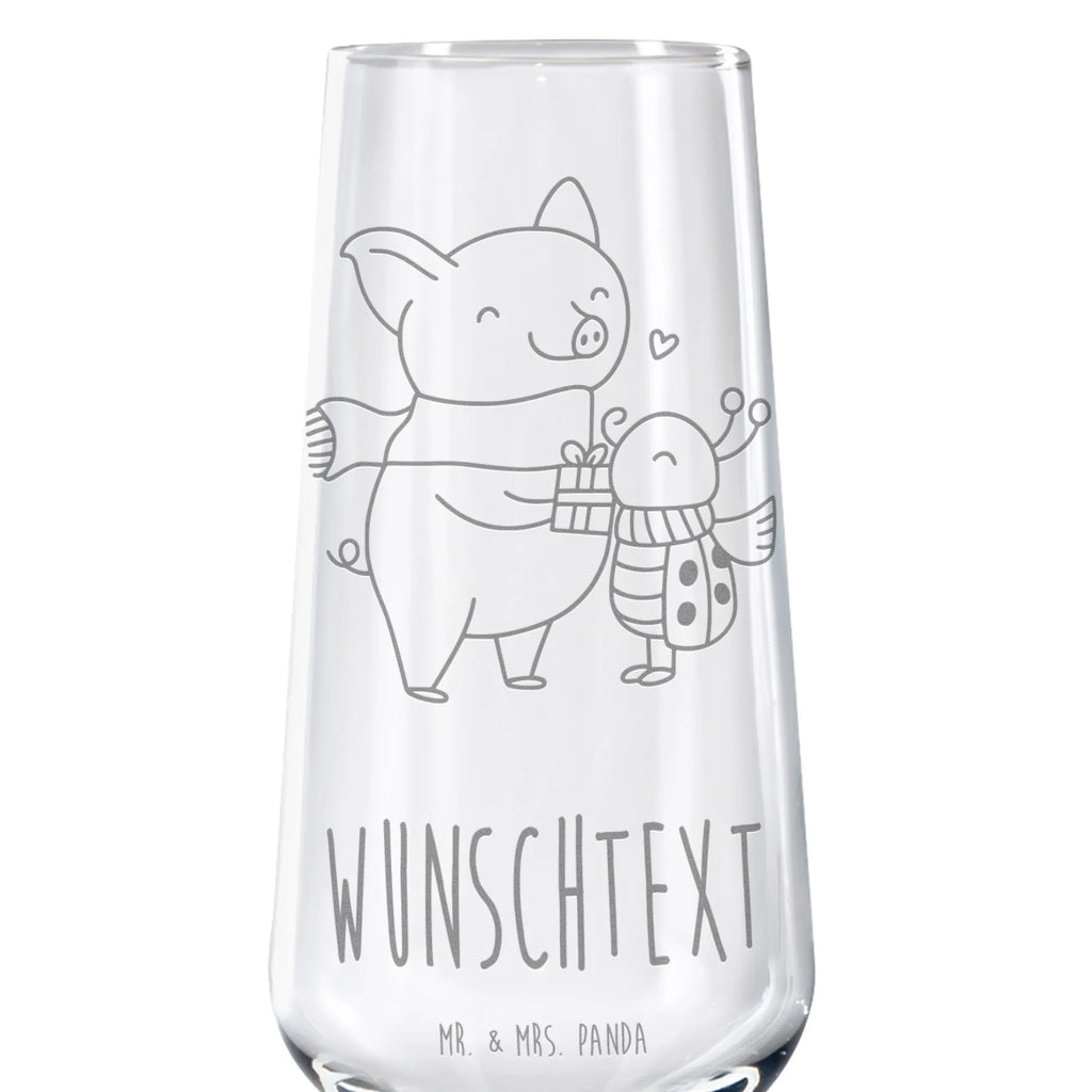 Personalisiertes Sektglas Glühschwein Smörle Dünnwandiges Sektglas Mit Namensgravur, Proseccoglas Mit Namen, Dekoratives Sektglas Mit Wunschnamen, Flute Glas Mit Gravur, Design-Sektglas Mit Gravur, Sektflöte Mit Wunschnamen, Personalisierter Sektglas, Perlweinglas Mit Wunschname, Einzelnes Sektglas Mit Namen, Vintage Sektglas Personalisiert, Sektglas Set Mit Gravur, Schaumweinglas Personalisiert, Gästesektglas Mit Namensgravur, Sektglas Für Brunch Mit Wunschname, Modernes Sektglas Mit Wunschnamen, Feier-Sektglas Mit Namen, Sektglas Für Hochzeit Mit Namensgravur, Kristall-Sektglas Mit Namen, Elegantes Sektglas Mit Namensgravur, Schlankes Sektglas Mit Namen, Spülmaschinenfestes Sektglas Mit Namensgravur, Sektglas Mit Namen, Sektglas Für Empfang Mit Namen, Handgeblasenes Sektglas Mit Namen, Kristallklarer Sektkelch Mit Wunschname, Champagnerglas Mit Namensgravur, Langstieliges Sektglas Mit Gravur, Geschenk-Sektglas Personalisiert, Sektkelch Mit Namensgravur, Party-Sektglas Mit Gravur, Winter, Weihnachten, Weihnachtsdeko, Nikolaus, Advent, Heiligabend, Wintermotiv, Kreatives Glühschwein Design, Marienkäfer in Winterkleidung, Glühwein ist köstlich Spruch, Süßer Marienkäfer gibt Geschenk, Herzliches Marienkäfer Motiv, Handgezeichnetes Glühschwein, Glühwein Liebhaber Geschenk, Romantische Geschenkidee Glühwein, Winterlicher Glühwein Spruch, Smörle der stolze Marienkäfer