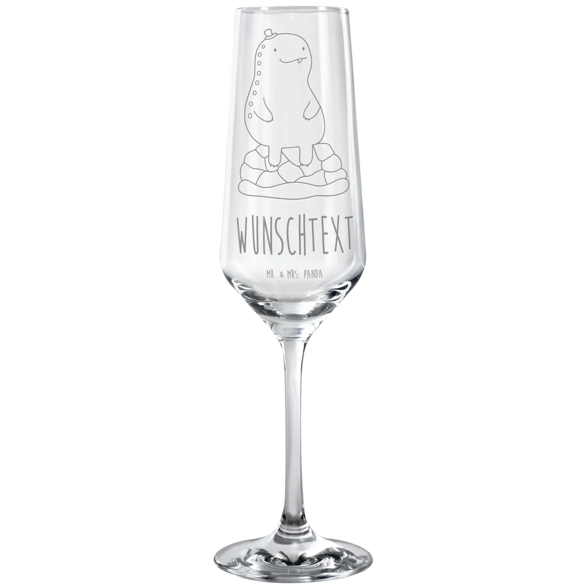 Personalisiertes Sektglas Schildkröte Pause Sektglas Mit Namen, Sektglas personalisiert, Sektglas mit Gravur, Dekoratives Sektglas Mit Wunschnamen, Champagnerglas Mit Namensgravur, Sektglas gravieren lassen, personalisiertes Sektglas, Personalisiertes Champagnerglas, graviertes sektglas, Champagnerglas mit Gravur, Champagnerglas Gravur, Sektglas personalisieren, Design-Sektglas Mit Gravur, Schildkröte, Achtsam, Entschleunigen, Achtsamkeit