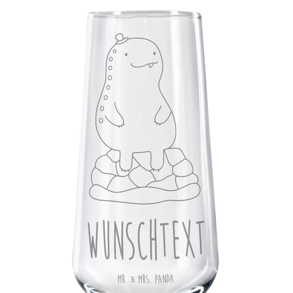Personalisiertes Sektglas Schildkröte Pause Design-Sektglas Mit Gravur, Sektglas Mit Namen, Geschenk-Sektglas Personalisiert, Kristallklarer Sektkelch Mit Wunschname, Dünnwandiges Sektglas Mit Namensgravur, Handgeblasenes Sektglas Mit Namen, Modernes Sektglas Mit Wunschnamen, Kristall-Sektglas Mit Namen, Champagnerglas Mit Namensgravur, Dekoratives Sektglas Mit Wunschnamen, Personalisierter Sektglas, Schaumweinglas Personalisiert, Vintage Sektglas Personalisiert, Spülmaschinenfestes Sektglas Mit Namensgravur, Sektglas Für Brunch Mit Wunschname, Sektglas Für Empfang Mit Namen, Sektkelch Mit Namensgravur, Party-Sektglas Mit Gravur, Langstieliges Sektglas Mit Gravur, Sektflöte Mit Wunschnamen, Gästesektglas Mit Namensgravur, Proseccoglas Mit Namen, Perlweinglas Mit Wunschname, Feier-Sektglas Mit Namen, Sektglas Für Hochzeit Mit Namensgravur, Schlankes Sektglas Mit Namen, Einzelnes Sektglas Mit Namen, Sektglas Set Mit Gravur, Elegantes Sektglas Mit Namensgravur, Flute Glas Mit Gravur, Schildkröte, achtsam, Entschleunigen, Achtsamkeit