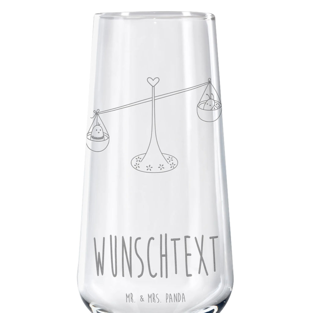 Personalisiertes Sektglas Sternzeichen Waage Sektkelch Mit Namensgravur, Personalisierter Sektglas, Dekoratives Sektglas Mit Wunschnamen, Handgeblasenes Sektglas Mit Namen, Sektglas Für Hochzeit Mit Namensgravur, Design-Sektglas Mit Gravur, Spülmaschinenfestes Sektglas Mit Namensgravur, Dünnwandiges Sektglas Mit Namensgravur, Langstieliges Sektglas Mit Gravur, Modernes Sektglas Mit Wunschnamen, Proseccoglas Mit Namen, Schaumweinglas Personalisiert, Sektflöte Mit Wunschnamen, Schlankes Sektglas Mit Namen, Champagnerglas Mit Namensgravur, Vintage Sektglas Personalisiert, Einzelnes Sektglas Mit Namen, Sektglas Für Empfang Mit Namen, Party-Sektglas Mit Gravur, Kristallklarer Sektkelch Mit Wunschname, Sektglas Set Mit Gravur, Flute Glas Mit Gravur, Sektglas Für Brunch Mit Wunschname, Kristall-Sektglas Mit Namen, Elegantes Sektglas Mit Namensgravur, Sektglas Mit Namen, Gästesektglas Mit Namensgravur, Perlweinglas Mit Wunschname, Geschenk-Sektglas Personalisiert, Feier-Sektglas Mit Namen, Tierkreiszeichen, Sternzeichen, Horoskop, Astrologie, Aszendent, Geschenk September, Waage Geschenk, Gleichgewicht, Geburtstag Oktober, Hummel, Geschenk Oktober, Waage, Geburtstag September, Waage Sternzeichen, Biene, Marienkäfer