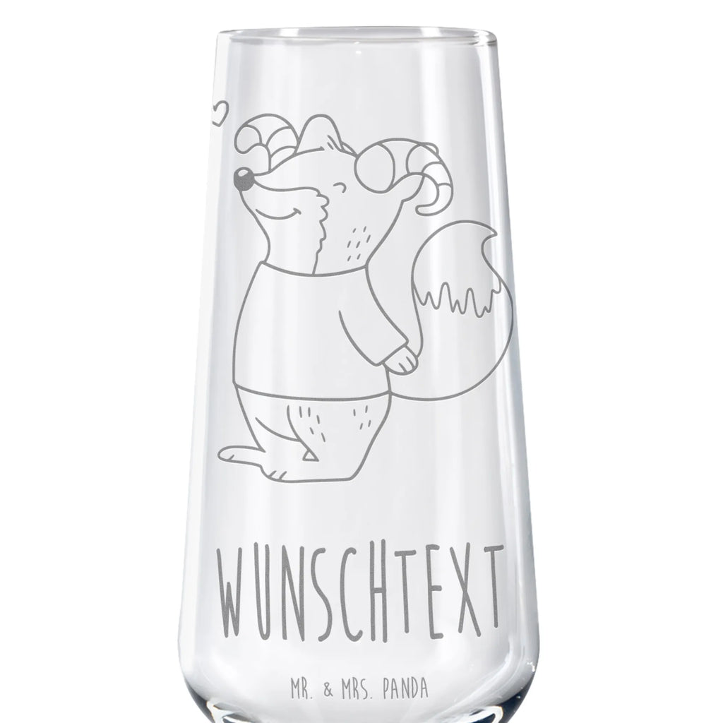 Personalized Sparkling Wine Glass Aries Astrology Proseccoglas Mit Namen, Modernes Sektglas Mit Wunschnamen, Personalisierter Sektglas, Sektglas Für Hochzeit Mit Namensgravur, Einzelnes Sektglas Mit Namen, Gästesektglas Mit Namensgravur, Sektglas Mit Namen, Party-Sektglas Mit Gravur, Sektkelch Mit Namensgravur, Vintage Sektglas Personalisiert, Elegantes Sektglas Mit Namensgravur, Flute Glas Mit Gravur, Dünnwandiges Sektglas Mit Namensgravur, Schaumweinglas Personalisiert, Geschenk-Sektglas Personalisiert, Sektglas Set Mit Gravur, Feier-Sektglas Mit Namen, Sektglas Für Empfang Mit Namen, Design-Sektglas Mit Gravur, Langstieliges Sektglas Mit Gravur, Schlankes Sektglas Mit Namen, Kristall-Sektglas Mit Namen, Kristallklarer Sektkelch Mit Wunschname, Sektglas Für Brunch Mit Wunschname, Dekoratives Sektglas Mit Wunschnamen, Handgeblasenes Sektglas Mit Namen, Sektflöte Mit Wunschnamen, Spülmaschinenfestes Sektglas Mit Namensgravur, Champagnerglas Mit Namensgravur, Perlweinglas Mit Wunschname, Tierkreiszeichen, Sternzeichen, Horoskop, Astrologie, Aszendent, Geschenk, Geburtstagsgeschenk, Widder