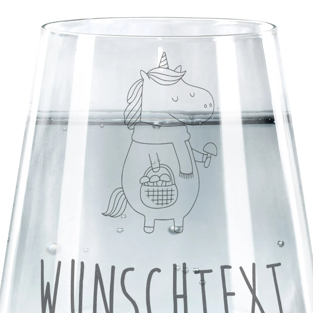 Personalisiertes Trinkglas Einhorn Pilz Persönliches Trinkglas, Geschenkglas Mit Namen, Glasbecher Mit Gravur, Glas Für Saft Mit Namen, Trinkglas Mit Namen, Trinkglas Aus Kristall Mit Gravur, Borosilikatglas Mit Namen, Wasserglas Mit Gravur, Trinkglas Mit Initialen, Trinkglas Groß Mit Wunschgravur, Hitzebeständiges Trinkglas Mit Gravur, Glas Für Erwachsene Mit Wunschtext, Trinkglas Für Zuhause Mit Namen, Trinkglas Mit Wunschgravur, Buntes Glas Mit Wunschtext, Trinkglas Mit Wunschtext, Glas Für Wasser Mit Gravur, Glas Mit Liebevoller Gravur, Designglas Mit Wunschtext, Tischglas Mit Wunschgravur, Glas Mit Gravur, Personalisiertes Trinkglas, Glas Mit Namen, Glas Für Feierlichkeiten Mit Gravur, Glas Mit Text, Saftglas Mit Wunschtext, Glas Klar Mit Gravur, Glas Für Gäste Mit Gravur, Trinkglas Selbst Gestalten, Becherglas Mit Namen, Stapelbares Glas Mit Gravur, Trinkglas Mit Personalisierung, Trinkglas Klein Mit Namen, Allzweckglas Mit Namen, Spülmaschinenfestes Glas Mit Gravur, Einhorn, Einhörner, Einhorn Deko, Unicorn, Liebeskummer, Motivation, Pilze, Pilzsammler, Spruch