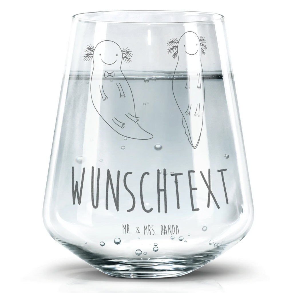 Personalisiertes Trinkglas Axolotl Liebe Allzweckglas Mit Namen, Glas Für Saft Mit Namen, Saftglas Mit Wunschtext, Trinkglas Für Zuhause Mit Namen, Stapelbares Glas Mit Gravur, Trinkglas Selbst Gestalten, Glas Mit Gravur, Trinkglas Mit Wunschtext, Trinkglas Mit Namen, Glas Mit Namen, Glas Klar Mit Gravur, Spülmaschinenfestes Glas Mit Gravur, Trinkglas Aus Kristall Mit Gravur, Designglas Mit Wunschtext, Hitzebeständiges Trinkglas Mit Gravur, Geschenkglas Mit Namen, Trinkglas Mit Personalisierung, Personalisiertes Trinkglas, Trinkglas Mit Initialen, Persönliches Trinkglas, Glas Für Wasser Mit Gravur, Glas Mit Liebevoller Gravur, Trinkglas Klein Mit Namen, Tischglas Mit Wunschgravur, Trinkglas Mit Wunschgravur, Glas Für Erwachsene Mit Wunschtext, Borosilikatglas Mit Namen, Glasbecher Mit Gravur, Trinkglas Groß Mit Wunschgravur, Glas Mit Text, Glas Für Feierlichkeiten Mit Gravur, Buntes Glas Mit Wunschtext, Wasserglas Mit Gravur, Glas Für Gäste Mit Gravur, Becherglas Mit Namen, Liebe, Partner, Freund, Freundin, Ehemann, Ehefrau, Heiraten, Verlobung, Heiratsantrag, Liebesgeschenk, Jahrestag, Hocheitstag, Mitbringsel, Valentinstag, für Männer, Geschenk für Freundin, Geschenk für Frauen, Liebesbeweis, Hochzeitstag, für Ehemann, Geschenk für Partner