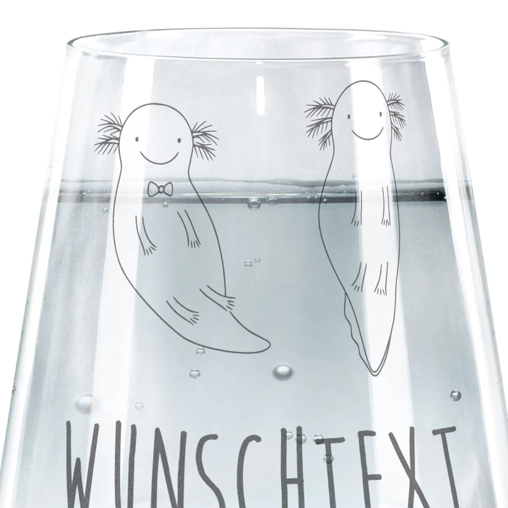 Personalisiertes Trinkglas Axolotl Liebe Allzweckglas Mit Namen, Glas Für Saft Mit Namen, Saftglas Mit Wunschtext, Trinkglas Für Zuhause Mit Namen, Stapelbares Glas Mit Gravur, Trinkglas Selbst Gestalten, Glas Mit Gravur, Trinkglas Mit Wunschtext, Trinkglas Mit Namen, Glas Mit Namen, Glas Klar Mit Gravur, Spülmaschinenfestes Glas Mit Gravur, Trinkglas Aus Kristall Mit Gravur, Designglas Mit Wunschtext, Hitzebeständiges Trinkglas Mit Gravur, Geschenkglas Mit Namen, Trinkglas Mit Personalisierung, Personalisiertes Trinkglas, Trinkglas Mit Initialen, Persönliches Trinkglas, Glas Für Wasser Mit Gravur, Glas Mit Liebevoller Gravur, Trinkglas Klein Mit Namen, Tischglas Mit Wunschgravur, Trinkglas Mit Wunschgravur, Glas Für Erwachsene Mit Wunschtext, Borosilikatglas Mit Namen, Glasbecher Mit Gravur, Trinkglas Groß Mit Wunschgravur, Glas Mit Text, Glas Für Feierlichkeiten Mit Gravur, Buntes Glas Mit Wunschtext, Wasserglas Mit Gravur, Glas Für Gäste Mit Gravur, Becherglas Mit Namen, Liebe, Partner, Freund, Freundin, Ehemann, Ehefrau, Heiraten, Verlobung, Heiratsantrag, Liebesgeschenk, Jahrestag, Hocheitstag, Mitbringsel, Valentinstag, für Männer, Geschenk für Freundin, Geschenk für Frauen, Liebesbeweis, Hochzeitstag, für Ehemann, Geschenk für Partner