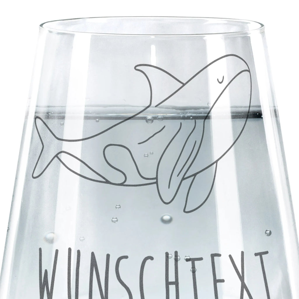 Personalized Drinking Glass Orca Seafood, aquatic animals, ocean, sea, fish, shells, corals, reef, whale, narwhal, sea urchin, lobster, platypus, turtle, manatee, crocodile, orca, shrimp, gifts for seafood lovers, water world, underwater animals, underwater world, vacation, deep sea, seafood fans, gift ideas, seafood decoration, seafood posters, self-love, startup, opportunities, orcas, new start, office, killer whale, motivation, work