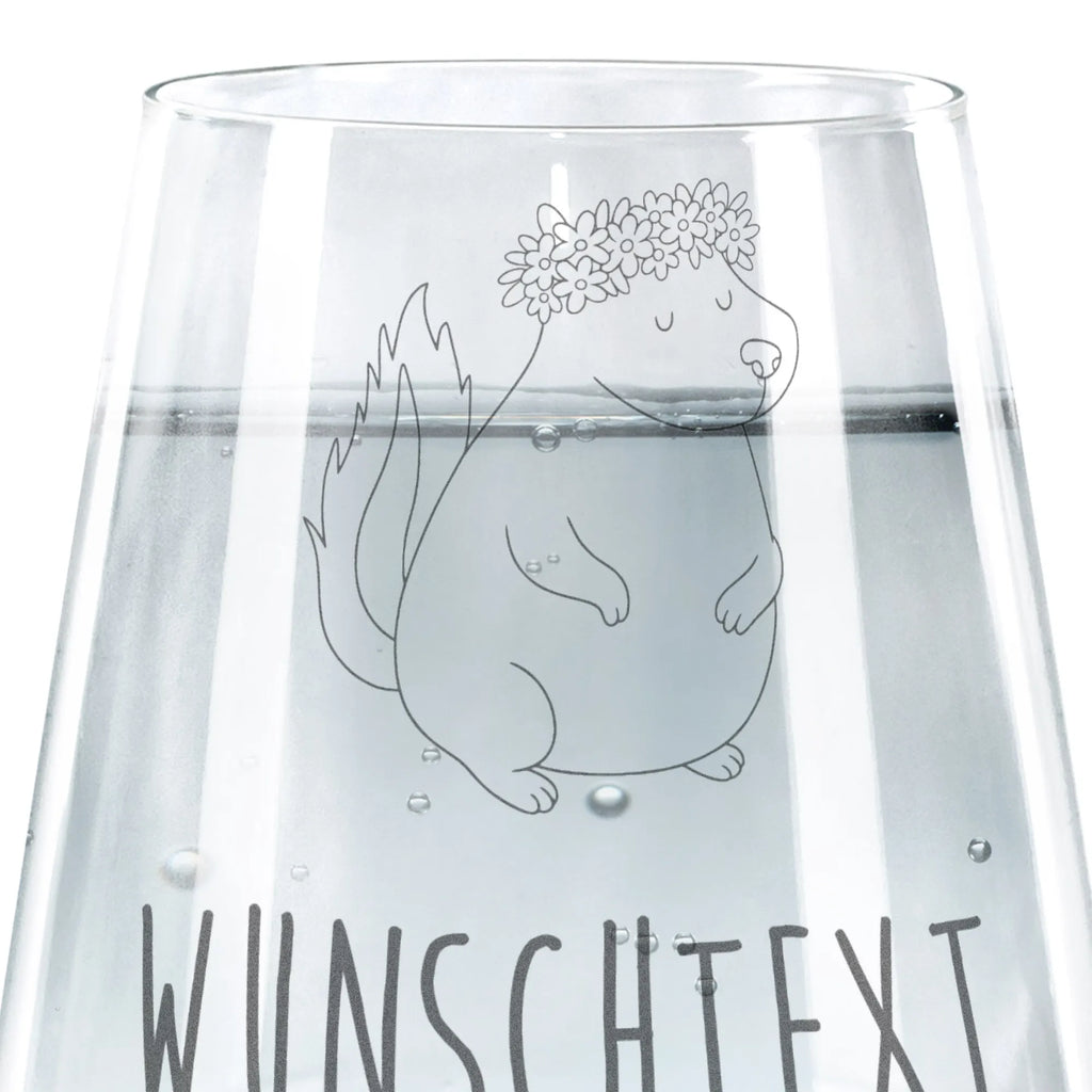 Personalisiertes Trinkglas Stinktier Mädchen Glas Für Feierlichkeiten Mit Gravur, Trinkglas Groß Mit Wunschgravur, Wasserglas Mit Gravur, Glas Für Gäste Mit Gravur, Trinkglas Mit Wunschgravur, Stapelbares Glas Mit Gravur, Glas Mit Text, Trinkglas Selbst Gestalten, Persönliches Trinkglas, Spülmaschinenfestes Glas Mit Gravur, Glas Für Saft Mit Namen, Trinkglas Mit Wunschtext, Borosilikatglas Mit Namen, Glas Mit Liebevoller Gravur, Designglas Mit Wunschtext, Trinkglas Mit Namen, Glas Für Erwachsene Mit Wunschtext, Geschenkglas Mit Namen, Trinkglas Aus Kristall Mit Gravur, Tischglas Mit Wunschgravur, Hitzebeständiges Trinkglas Mit Gravur, Saftglas Mit Wunschtext, Buntes Glas Mit Wunschtext, Glas Für Wasser Mit Gravur, Personalisiertes Trinkglas, Trinkglas Mit Personalisierung, Trinkglas Mit Initialen, Glasbecher Mit Gravur, Glas Klar Mit Gravur, Trinkglas Klein Mit Namen, Glas Mit Namen, Becherglas Mit Namen, Glas Mit Gravur, Trinkglas Für Zuhause Mit Namen, Allzweckglas Mit Namen, Stinktier, Skunk, Namaste, Stinker, Wildtier, Stinki, Yoga, Raubtier
