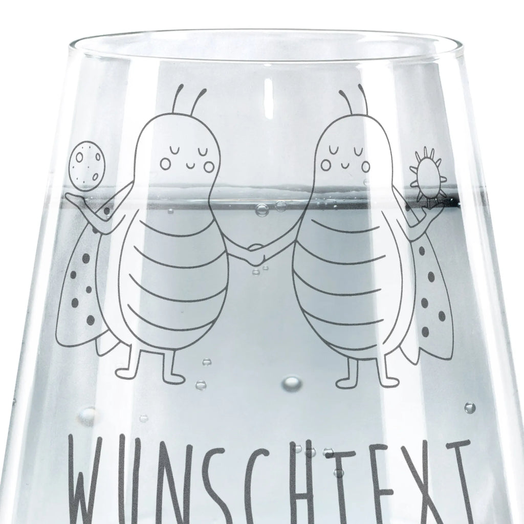 Personalisiertes Trinkglas Sternzeichen Zwilling Trinkglas Für Zuhause Mit Namen, Geschenkglas Mit Namen, Personalisiertes Trinkglas, Glas Für Erwachsene Mit Wunschtext, Wasserglas Mit Gravur, Trinkglas Aus Kristall Mit Gravur, Trinkglas Mit Wunschgravur, Glasbecher Mit Gravur, Glas Mit Gravur, Saftglas Mit Wunschtext, Trinkglas Mit Wunschtext, Glas Mit Text, Buntes Glas Mit Wunschtext, Glas Klar Mit Gravur, Spülmaschinenfestes Glas Mit Gravur, Designglas Mit Wunschtext, Becherglas Mit Namen, Trinkglas Groß Mit Wunschgravur, Persönliches Trinkglas, Trinkglas Mit Initialen, Trinkglas Klein Mit Namen, Trinkglas Mit Namen, Trinkglas Mit Personalisierung, Allzweckglas Mit Namen, Glas Mit Liebevoller Gravur, Glas Für Wasser Mit Gravur, Trinkglas Selbst Gestalten, Glas Für Gäste Mit Gravur, Hitzebeständiges Trinkglas Mit Gravur, Tischglas Mit Wunschgravur, Glas Für Saft Mit Namen, Borosilikatglas Mit Namen, Stapelbares Glas Mit Gravur, Glas Mit Namen, Glas Für Feierlichkeiten Mit Gravur, Tierkreiszeichen, Sternzeichen, Horoskop, Astrologie, Aszendent, Zwillingsbruder, Zwillinge, Zwilling Sternzeichen, Marienkäfer, Geschenk Juni, Geburtstag Mai, Geschenk Mai, Glückskäfer, Zwilling Geschenk, Zwillingsschwester