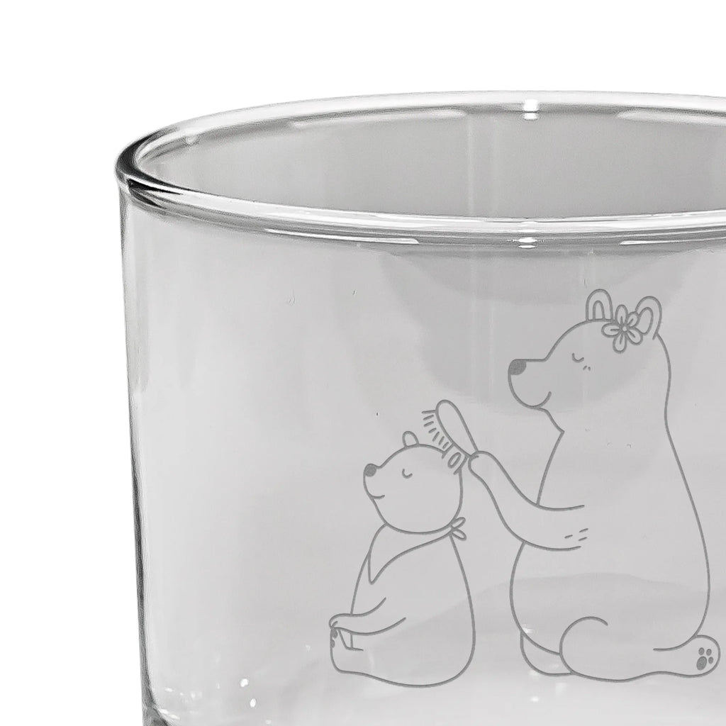 Personalisiertes Whiskey Glas Bär Kind Whiskey Glas, Whiskey Glas mit Gravur, Whiskeylgas, Whiskeyglas mit Spruch, Whiskey Glas mit Sprüchen, Familie, Vatertag, Muttertag, Bruder, Schwester, Mama, Papa, Oma, Opa, Mutti, Geschenk, Mutter