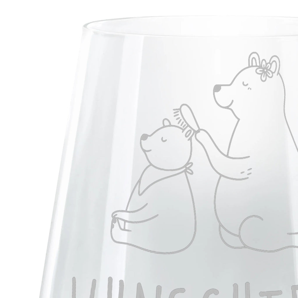 Personalisiertes Cocktail Glas Bär Kind Cocktailglas Für Zuhause Mit Namensgravur, Cocktailglas Mit Stiel Mit Wunschname, Kleines Cocktailglas Mit Namen, Großes Cocktailglas Mit Namensgravur, Cocktailglas Ohne Stiel Mit Namen, Spülmaschinenfestes Cocktailglas Mit Namen, Highball Glas Mit Wunschname, Cocktail Mixing Glass Mit Namen, Premium Cocktailglas Mit Namensgravur, Elegantes Cocktailglas Mit Namen, Modernes Cocktailglas Mit Gravur, Coupé Glas Mit Namen, Nick & Nora Glas Mit Wunschname, Hurricane Glas Mit Gravur, Daiquiri Glas Mit Namen, Personalisierter Cocktailglas, Whiskey Tumbler Mit Namen, Kristall Cocktailglas Mit Namensgravur, Margarita Glas Mit Namen, Rocks Glas Mit Namensgravur, Old-Fashioned Glas Mit Namen, Cocktailglas Für Bar Mit Wunschname, Collins Glas Mit Namen, Robustes Cocktailglas Mit Wunschname, Rührglas Mit Wunschtext, Coupette Glas Mit Gravur, Cocktailglas Mit Namen, Handgeblasenes Cocktailglas Mit Namensgravur, Tumbler Mit Namensgravur, Longdrinkglas Mit Wunschname, Lowball Glas Mit Namensgravur, Martiniglas Mit Namensgravur, Cocktailglas Set Mit Gravur, Design Cocktailglas Mit Namen, Cocktail Glas Mit Wunschnamen, Vintage Cocktailglas Mit Wunschnamen, Cocktailschale Mit Wunschtext, Dünnwandiges Cocktailglas Mit Wunschname, Familie, Vatertag, Muttertag, Bruder, Schwester, Mama, Papa, Oma, Opa, Mutter, Geschenk, Mutti