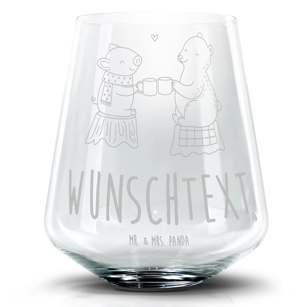 Personalisiertes Cocktail Glas Glühschwein Sause Modernes Cocktailglas Mit Gravur, Cocktailglas Ohne Stiel Mit Namen, Longdrinkglas Mit Wunschname, Collins Glas Mit Namen, Lowball Glas Mit Namensgravur, Robustes Cocktailglas Mit Wunschname, Kristall Cocktailglas Mit Namensgravur, Nick & Nora Glas Mit Wunschname, Handgeblasenes Cocktailglas Mit Namensgravur, Old-Fashioned Glas Mit Namen, Elegantes Cocktailglas Mit Namen, Hurricane Glas Mit Gravur, Spülmaschinenfestes Cocktailglas Mit Namen, Cocktailglas Mit Namen, Coupette Glas Mit Gravur, Martiniglas Mit Namensgravur, Cocktailglas Mit Stiel Mit Wunschname, Cocktailglas Für Bar Mit Wunschname, Highball Glas Mit Wunschname, Großes Cocktailglas Mit Namensgravur, Cocktail Glas Mit Wunschnamen, Daiquiri Glas Mit Namen, Premium Cocktailglas Mit Namensgravur, Personalisierter Cocktailglas, Coupé Glas Mit Namen, Cocktailglas Set Mit Gravur, Dünnwandiges Cocktailglas Mit Wunschname, Design Cocktailglas Mit Namen, Kleines Cocktailglas Mit Namen, Cocktailschale Mit Wunschtext, Vintage Cocktailglas Mit Wunschnamen, Whiskey Tumbler Mit Namen, Cocktail Mixing Glass Mit Namen, Cocktailglas Für Zuhause Mit Namensgravur, Tumbler Mit Namensgravur, Rocks Glas Mit Namensgravur, Rührglas Mit Wunschtext, Margarita Glas Mit Namen, Winter, Weihnachten, Weihnachtsdeko, Nikolaus, Advent, Heiligabend, Wintermotiv, Schwein, Bär, Alles Gute, Weihnachtszeit, Prost