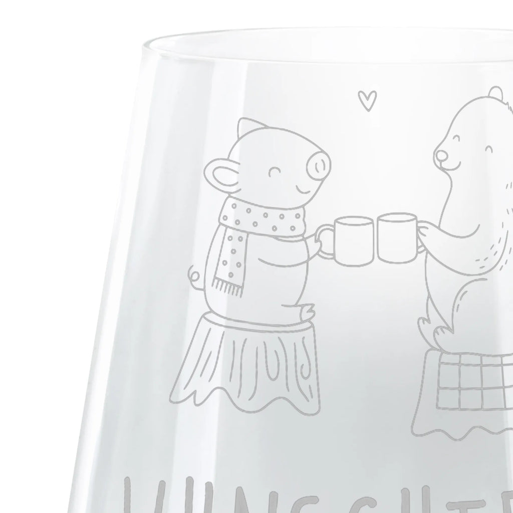 Personalisiertes Cocktail Glas Glühschwein Sause Modernes Cocktailglas Mit Gravur, Cocktailglas Ohne Stiel Mit Namen, Longdrinkglas Mit Wunschname, Collins Glas Mit Namen, Lowball Glas Mit Namensgravur, Robustes Cocktailglas Mit Wunschname, Kristall Cocktailglas Mit Namensgravur, Nick & Nora Glas Mit Wunschname, Handgeblasenes Cocktailglas Mit Namensgravur, Old-Fashioned Glas Mit Namen, Elegantes Cocktailglas Mit Namen, Hurricane Glas Mit Gravur, Spülmaschinenfestes Cocktailglas Mit Namen, Cocktailglas Mit Namen, Coupette Glas Mit Gravur, Martiniglas Mit Namensgravur, Cocktailglas Mit Stiel Mit Wunschname, Cocktailglas Für Bar Mit Wunschname, Highball Glas Mit Wunschname, Großes Cocktailglas Mit Namensgravur, Cocktail Glas Mit Wunschnamen, Daiquiri Glas Mit Namen, Premium Cocktailglas Mit Namensgravur, Personalisierter Cocktailglas, Coupé Glas Mit Namen, Cocktailglas Set Mit Gravur, Dünnwandiges Cocktailglas Mit Wunschname, Design Cocktailglas Mit Namen, Kleines Cocktailglas Mit Namen, Cocktailschale Mit Wunschtext, Vintage Cocktailglas Mit Wunschnamen, Whiskey Tumbler Mit Namen, Cocktail Mixing Glass Mit Namen, Cocktailglas Für Zuhause Mit Namensgravur, Tumbler Mit Namensgravur, Rocks Glas Mit Namensgravur, Rührglas Mit Wunschtext, Margarita Glas Mit Namen, Winter, Weihnachten, Weihnachtsdeko, Nikolaus, Advent, Heiligabend, Wintermotiv, Schwein, Bär, Alles Gute, Weihnachtszeit, Prost