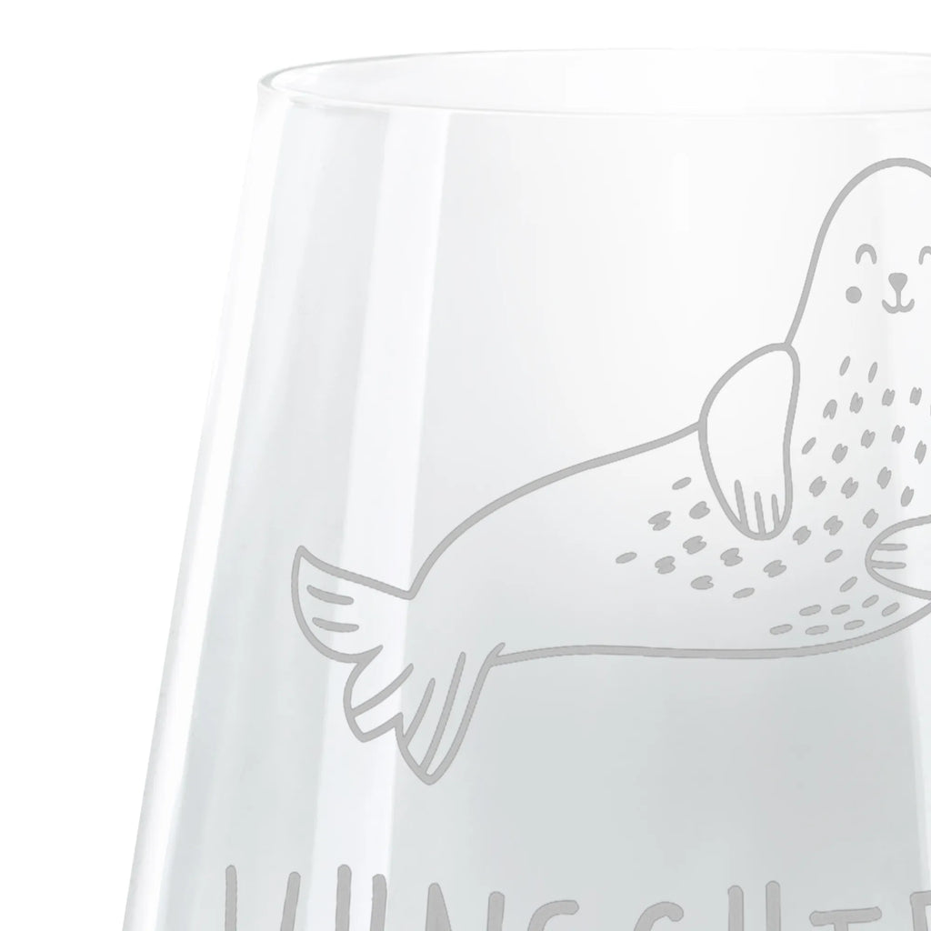 Personalisiertes Cocktail Glas Robbe Lachen Modernes Cocktailglas Mit Gravur, Dünnwandiges Cocktailglas Mit Wunschname, Cocktailglas Für Bar Mit Wunschname, Cocktailglas Für Zuhause Mit Namensgravur, Cocktailglas Ohne Stiel Mit Namen, Rocks Glas Mit Namensgravur, Coupette Glas Mit Gravur, Kristall Cocktailglas Mit Namensgravur, Collins Glas Mit Namen, Daiquiri Glas Mit Namen, Whiskey Tumbler Mit Namen, Cocktailglas Mit Stiel Mit Wunschname, Martiniglas Mit Namensgravur, Robustes Cocktailglas Mit Wunschname, Cocktailglas Mit Namen, Tumbler Mit Namensgravur, Personalisierter Cocktailglas, Design Cocktailglas Mit Namen, Cocktail Mixing Glass Mit Namen, Rührglas Mit Wunschtext, Handgeblasenes Cocktailglas Mit Namensgravur, Elegantes Cocktailglas Mit Namen, Spülmaschinenfestes Cocktailglas Mit Namen, Old-Fashioned Glas Mit Namen, Cocktailschale Mit Wunschtext, Coupé Glas Mit Namen, Kleines Cocktailglas Mit Namen, Cocktail Glas Mit Wunschnamen, Lowball Glas Mit Namensgravur, Nick & Nora Glas Mit Wunschname, Vintage Cocktailglas Mit Wunschnamen, Hurricane Glas Mit Gravur, Highball Glas Mit Wunschname, Premium Cocktailglas Mit Namensgravur, Cocktailglas Set Mit Gravur, Großes Cocktailglas Mit Namensgravur, Margarita Glas Mit Namen, Longdrinkglas Mit Wunschname, Tiermotive, Gute Laune, lustige Sprüche, Tiere, Nordsee, Strand, Ostsee, Seehund, Meerestier, Robbe, Robben