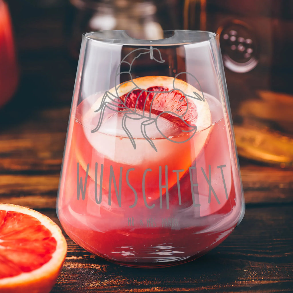 Personalisiertes Cocktail Glas Sternzeichen Skorpion Personalisierter Cocktailglas, Cocktailschale Mit Wunschtext, Old-Fashioned Glas Mit Namen, Cocktailglas Für Zuhause Mit Namensgravur, Whiskey Tumbler Mit Namen, Rocks Glas Mit Namensgravur, Robustes Cocktailglas Mit Wunschname, Collins Glas Mit Namen, Tumbler Mit Namensgravur, Cocktail Glas Mit Wunschnamen, Vintage Cocktailglas Mit Wunschnamen, Dünnwandiges Cocktailglas Mit Wunschname, Cocktailglas Mit Stiel Mit Wunschname, Elegantes Cocktailglas Mit Namen, Coupette Glas Mit Gravur, Highball Glas Mit Wunschname, Margarita Glas Mit Namen, Nick & Nora Glas Mit Wunschname, Hurricane Glas Mit Gravur, Rührglas Mit Wunschtext, Großes Cocktailglas Mit Namensgravur, Cocktailglas Set Mit Gravur, Cocktailglas Mit Namen, Martiniglas Mit Namensgravur, Cocktailglas Für Bar Mit Wunschname, Premium Cocktailglas Mit Namensgravur, Longdrinkglas Mit Wunschname, Modernes Cocktailglas Mit Gravur, Spülmaschinenfestes Cocktailglas Mit Namen, Design Cocktailglas Mit Namen, Lowball Glas Mit Namensgravur, Cocktailglas Ohne Stiel Mit Namen, Coupé Glas Mit Namen, Kristall Cocktailglas Mit Namensgravur, Kleines Cocktailglas Mit Namen, Cocktail Mixing Glass Mit Namen, Daiquiri Glas Mit Namen, Handgeblasenes Cocktailglas Mit Namensgravur, Tierkreiszeichen, Sternzeichen, Horoskop, Astrologie, Aszendent, Skorpion Geschenk, Skorpione, Geburtstag November, Geschenk November, Geschenk Oktober, Skorpion Sternzeichen, Geburtstag Oktober