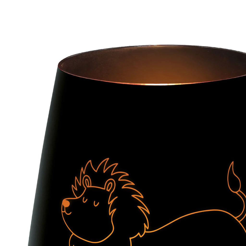 Gold Windlicht Personalisiert Sternzeichen Löwe Windlicht Gold Mit Liebevollem Spruch, Kerzenhalter Gold Mit Gravur, Windlicht Mit Persönlicher Botschaft Gold, Windlicht Mit Widmung Goldfarben, Windlicht Gold Für Weihnachten Mit Spruch, Windlicht In Gold Personalisiert, Windlicht Mit Wunschtext Gold, Windlicht Gold Romantisch Mit Gravur, Windlicht Mit Gravur Goldfarben, Laterne Gold Mit Personalisierung, Windlicht Mit Initialen In Gold, Personalisiertes Windlicht Gold, Luxuriöses Windlicht In Gold Personalisiert, Windlicht Aus Metall Gold Mit Gravur, Windlicht Gold Geschenk Personalisiert, Gold Windlicht Hochzeit Mit Wunschtext, Windlicht Aus Glas Gold Mit Text, Windlicht Goldfarben Mit Personalisierung, Goldener Teelichthalter Mit Wunschtext, Edles Windlicht Goldfarben Mit Text, Windlicht Gold Mit Spruch, Deko Windlicht Gold Mit Namen, Windlicht Gold Mit Namen, Tischdeko Windlicht Gold Mit Namen, Windlicht Gold Für Innenbereich Mit Wunschtext, Tierkreiszeichen, Sternzeichen, Horoskop, Astrologie, Aszendent, Löwe Sternzeichen, Geburtstag Juli, König der Tiere, Geschenk Juli, Löwe Geschenk, Geschenk August, Geburtstag August