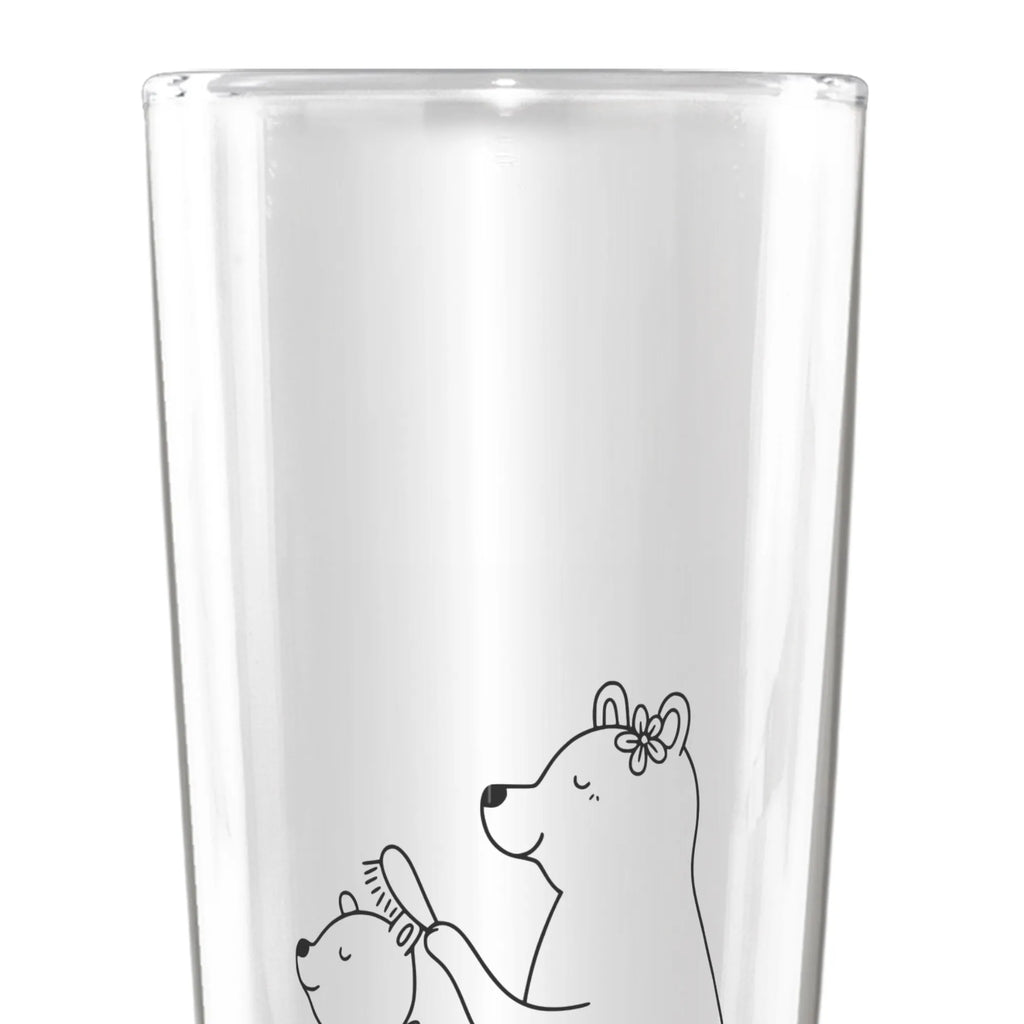 Bierglas Bär Kind Weizenglas, Craft Beer Glas, Bierglas Ohne Henkel, Bierglas, Whiskyglas Für Bier, 3 l, Bierpokal, Acryl Bierglas, Bierkrug, Bierglas Dickwandig, Bierglas Dekorativ, Bierglas Stapelbar, Edelstahl Bierglas, Bierglas Klassisch, Bierkelch, Bierglas Modern, Bierglas Personalisiert, Bierglas Spülmaschinenfest, Kunststoff Bierglas, Bierglas Für Bar, Bierglas Groß, 2 l, Stielglas, Bierglas Für Party, Bierglas 0, Bockbierglas, Tulpenbierglas, Bierglas Dünnwandig, Pilsnerglas, Bierglas Geschenkidee, Bierglas Für Gaststätte, Pintglas, Kristallglas Bierglas, Glasbierglas, Stange Glas, Bierglas Klein, Bierglas Vintage, IPA Glas, Bierglas Mit Henkel, Bierbecher, Bierseidel, Bierglas Für Zuhause, 5 l, Familie, Vatertag, Muttertag, Bruder, Schwester, Mama, Papa, Oma, Opa, Mutter, Geschenk, Mutti