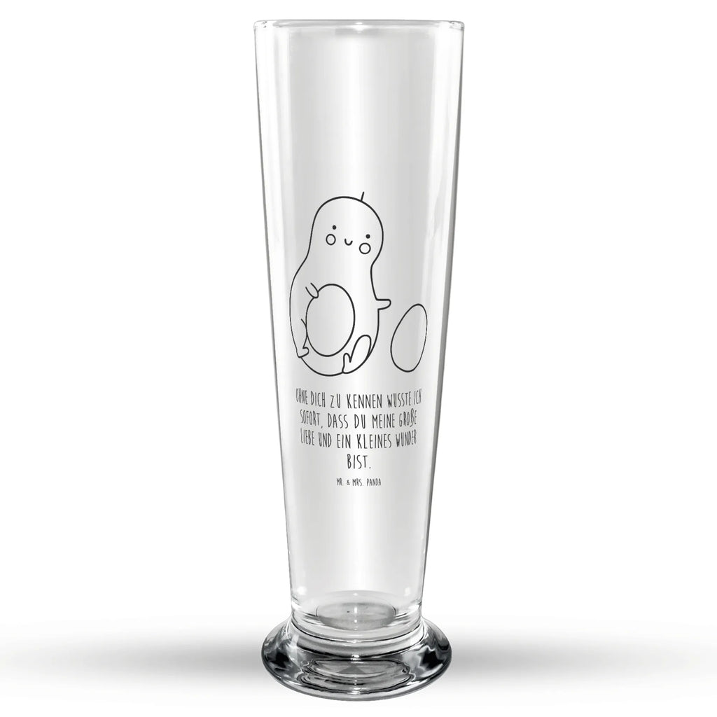 Bierglas Avocado Kern rollt IPA Glas, Bierglas Geschenkidee, Bierglas Für Bar, Bierglas Personalisiert, Bierglas Modern, Bierglas Ohne Henkel, Glasbierglas, Bierglas Dünnwandig, 3 l, Craft Beer Glas, Bierglas Dekorativ, Pilsnerglas, Bierglas Groß, Stielglas, Pintglas, Bierglas Dickwandig, Bierglas Spülmaschinenfest, Bierglas Für Party, Bockbierglas, Acryl Bierglas, Bierglas 0, Bierglas Stapelbar, Kristallglas Bierglas, Bierglas Vintage, Bierglas, Bierglas Für Zuhause, Stange Glas, Bierglas Klein, Bierseidel, Tulpenbierglas, Bierbecher, Bierglas Klassisch, Bierglas Für Gaststätte, 2 l, 5 l, Bierglas Mit Henkel, Bierkelch, Weizenglas, Kunststoff Bierglas, Whiskyglas Für Bier, Edelstahl Bierglas, Bierpokal, Bierkrug, Avocado, Veggie, Vegan, Gesund, Liebe, zur Geburt, Säugling, Babyparty, erstes Kind, Kind, Baby, Geburt, Love, Schwanger, große Liebe, Geburtstag, Schwangerschaft, Avocados