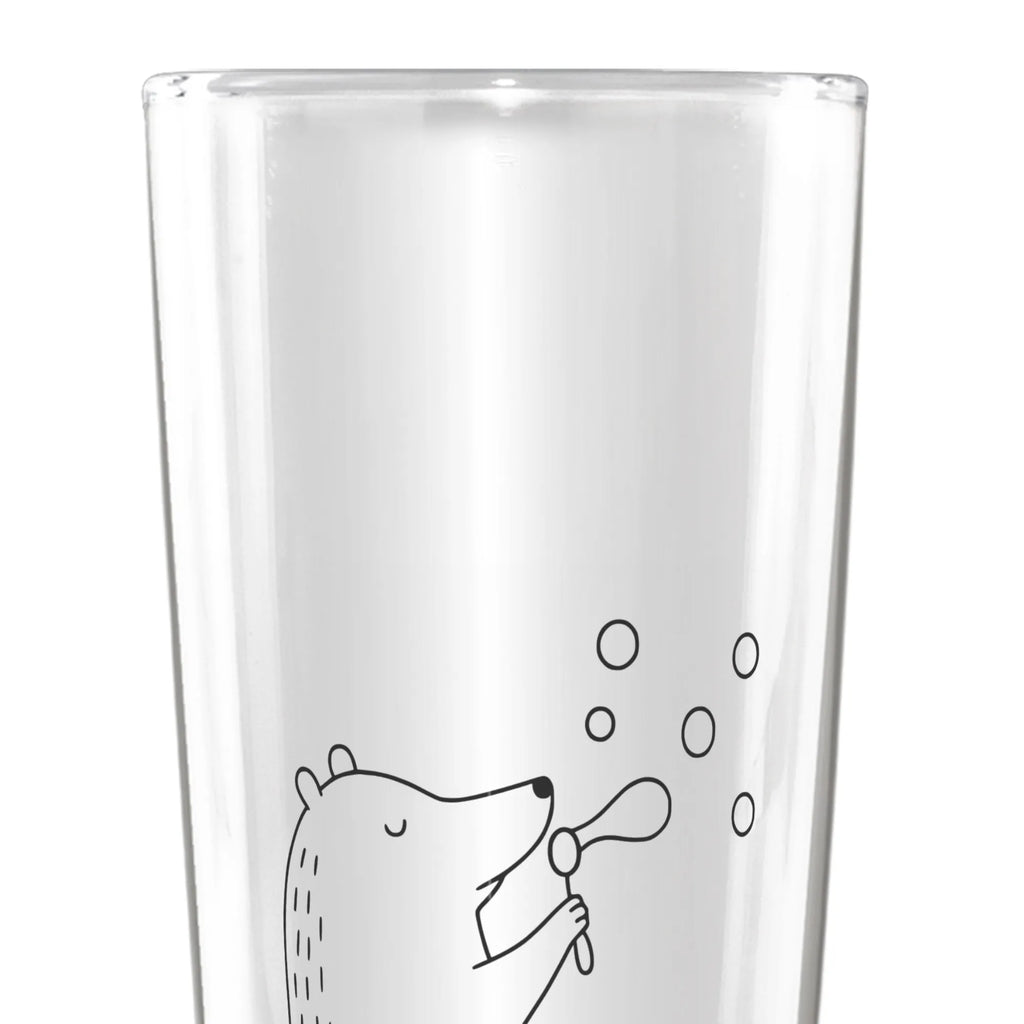 Bierglas Bär Seifenblasen Bierglas 0, Bierglas Personalisiert, Bierbecher, Bierglas Für Bar, 3 l, Bierglas, Stielglas, Bierglas Dickwandig, Stange Glas, Bierglas Groß, Bierglas Für Gaststätte, Bierglas Spülmaschinenfest, Pilsnerglas, Bierglas Modern, Bierglas Klassisch, Acryl Bierglas, Bierglas Mit Henkel, Bierglas Stapelbar, Glasbierglas, Bierglas Vintage, Kristallglas Bierglas, Weizenglas, IPA Glas, Tulpenbierglas, Bierpokal, Pintglas, Kunststoff Bierglas, Whiskyglas Für Bier, Bierglas Geschenkidee, Bierglas Für Party, Bierkrug, Edelstahl Bierglas, Bockbierglas, Bierglas Dekorativ, Bierseidel, Bierglas Dünnwandig, Bierglas Für Zuhause, Bierkelch, Craft Beer Glas, 5 l, Bierglas Klein, Bierglas Ohne Henkel, 2 l, Bär, Teddy, Teddybär, Seifenblasen Bär Lustig Sein Glücklich Traurig Happy