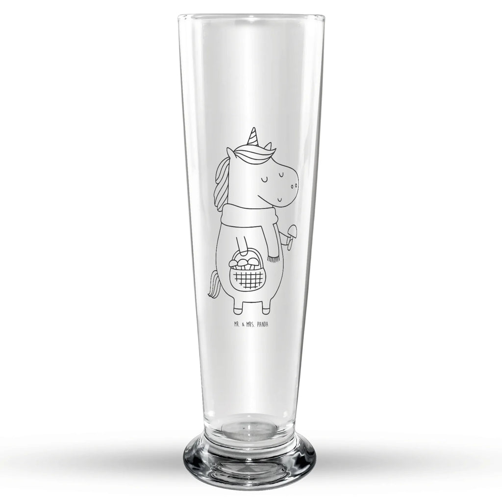 Bierglas Einhorn Pilz Weizenglas, Bierglas 0, Edelstahl Bierglas, Bierglas Klassisch, Stielglas, Pilsnerglas, Bierglas Für Zuhause, 3 l, Bierpokal, Bierglas Für Bar, Craft Beer Glas, Bierglas Stapelbar, Kunststoff Bierglas, Tulpenbierglas, Bierglas Dickwandig, Bierglas Modern, Bierglas Für Gaststätte, Bierglas Spülmaschinenfest, 2 l, Stange Glas, Bierbecher, Bierglas Dünnwandig, Bierglas Vintage, Bierglas Dekorativ, Bierkelch, Bierglas Geschenkidee, Bierglas Personalisiert, IPA Glas, Bierglas, Glasbierglas, Bierglas Ohne Henkel, Bierglas Klein, Whiskyglas Für Bier, Bierglas Für Party, Bierglas Groß, 5 l, Pintglas, Bockbierglas, Bierglas Mit Henkel, Bierseidel, Bierkrug, Kristallglas Bierglas, Acryl Bierglas, Einhorn, Einhörner, Einhorn Deko, Unicorn, Liebeskummer, Pilze, Motivation, Pilzsammler, Spruch