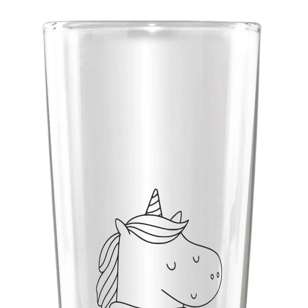 Bierglas Einhorn Pilz Weizenglas, Bierglas 0, Edelstahl Bierglas, Bierglas Klassisch, Stielglas, Pilsnerglas, Bierglas Für Zuhause, 3 l, Bierpokal, Bierglas Für Bar, Craft Beer Glas, Bierglas Stapelbar, Kunststoff Bierglas, Tulpenbierglas, Bierglas Dickwandig, Bierglas Modern, Bierglas Für Gaststätte, Bierglas Spülmaschinenfest, 2 l, Stange Glas, Bierbecher, Bierglas Dünnwandig, Bierglas Vintage, Bierglas Dekorativ, Bierkelch, Bierglas Geschenkidee, Bierglas Personalisiert, IPA Glas, Bierglas, Glasbierglas, Bierglas Ohne Henkel, Bierglas Klein, Whiskyglas Für Bier, Bierglas Für Party, Bierglas Groß, 5 l, Pintglas, Bockbierglas, Bierglas Mit Henkel, Bierseidel, Bierkrug, Kristallglas Bierglas, Acryl Bierglas, Einhorn, Einhörner, Einhorn Deko, Unicorn, Liebeskummer, Pilze, Motivation, Pilzsammler, Spruch
