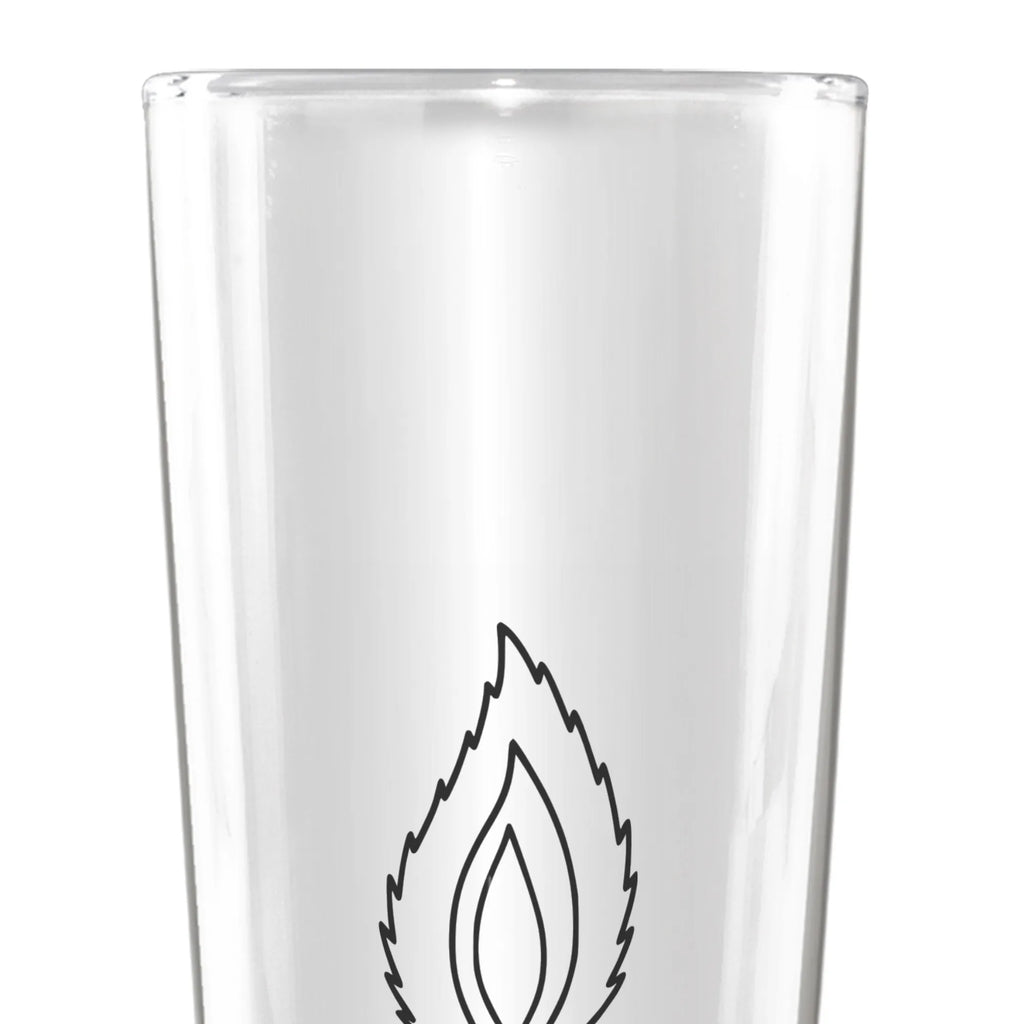 Beer glass skunk attack 5 l, Bierglas Spülmaschinenfest, Pintglas, Bierkrug, Craft Beer Glas, Bierglas Geschenkidee, Bierglas Für Gaststätte, Whiskyglas Für Bier, Acryl Bierglas, Bierglas Für Bar, Bockbierglas, Bierglas Für Party, Bierglas 0, 3 l, Bierglas Für Zuhause, Glasbierglas, Kristallglas Bierglas, Weizenglas, Bierglas Dickwandig, Bierglas Modern, Bierglas Stapelbar, Bierglas, Bierglas Dekorativ, Stielglas, Bierkelch, Bierglas Dünnwandig, Bierpokal, Bierglas Vintage, Tulpenbierglas, Bierglas Ohne Henkel, Bierglas Klein, Bierglas Personalisiert, Bierglas Klassisch, Bierseidel, Bierglas Groß, Bierglas Mit Henkel, IPA Glas, 2 l, Edelstahl Bierglas, Stange Glas, Kunststoff Bierglas, Pilsnerglas, Bierbecher, Stinktier, Skunk, Drohung, Raubtier, Stinki, wütend, Wildtier, Stinker