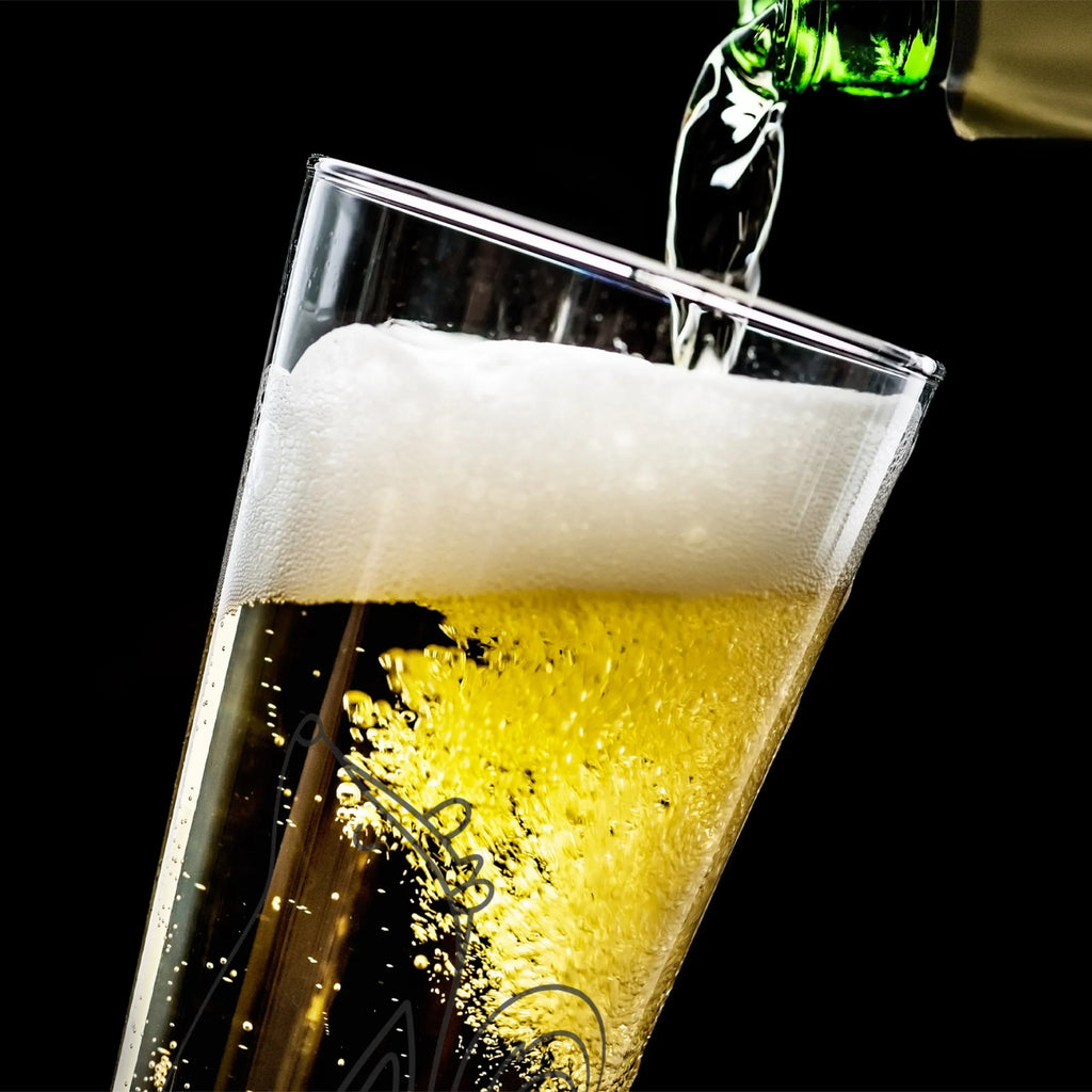 Bierglas Stinktier Sitzen Edelstahl Bierglas, Bierglas Geschenkidee, 3 l, Pilsnerglas, Bierglas Vintage, Weizenglas, Bierglas 0, Craft Beer Glas, Stange Glas, Bierglas Dünnwandig, Bierglas Für Zuhause, Bierglas Mit Henkel, Tulpenbierglas, Bierglas Für Party, Bierkrug, Bierglas Dickwandig, Bierkelch, Bierglas Dekorativ, Bierglas Groß, Bierglas Für Gaststätte, Kristallglas Bierglas, Glasbierglas, Bierglas Ohne Henkel, Bierbecher, Bierpokal, Bierseidel, Bierglas Spülmaschinenfest, Bierglas Stapelbar, Bierglas, Bierglas Modern, IPA Glas, Pintglas, 5 l, Acryl Bierglas, Bierglas Klein, Kunststoff Bierglas, Bockbierglas, Bierglas Klassisch, Stielglas, Whiskyglas Für Bier, Bierglas Für Bar, Bierglas Personalisiert, 2 l, Stinktier, Skunk, Stinker, Raubtier, Recht, Besserwisser, Wildtier, Büro, Stinki, Spruch