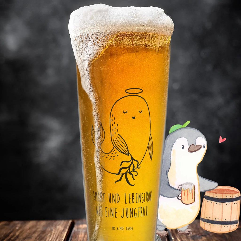 Bierglas Sternzeichen Jungfrau Bierkrug, Stange Glas, Bierglas Für Party, Bierglas Dekorativ, Bierglas Dünnwandig, Bierkelch, Kunststoff Bierglas, Bierglas Klein, Kristallglas Bierglas, Acryl Bierglas, Bierglas 0, 2 l, Bockbierglas, Bierpokal, Bierseidel, Craft Beer Glas, 3 l, Pintglas, Bierglas Personalisiert, 5 l, Bierglas Dickwandig, Bierglas Für Bar, Whiskyglas Für Bier, Bierglas Ohne Henkel, Bierglas Mit Henkel, Stielglas, Bierglas Für Gaststätte, Bierglas Geschenkidee, Bierglas Vintage, Edelstahl Bierglas, Bierglas Spülmaschinenfest, Bierbecher, Bierglas Klassisch, Tulpenbierglas, Bierglas Groß, Bierglas Modern, Weizenglas, IPA Glas, Bierglas, Bierglas Für Zuhause, Bierglas Stapelbar, Pilsnerglas, Glasbierglas, Tierkreiszeichen, Sternzeichen, Horoskop, Astrologie, Aszendent, Geschenk, Jungfrau Sternzeichen, Meerjungfrau, Geburtstag August, Jungfrau, Geschenk August, Geschenk September, Jungfer, Geburtstag September