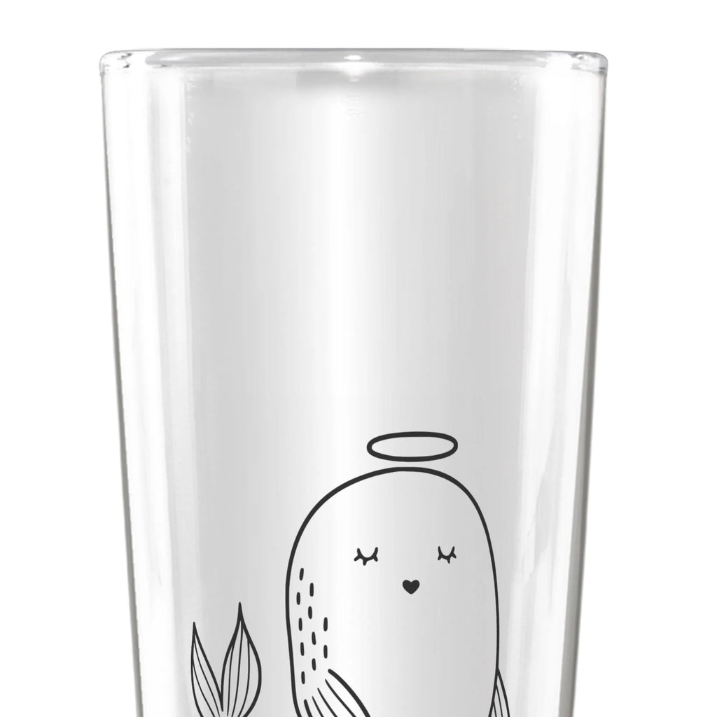 Bierglas Sternzeichen Jungfrau Bierkrug, Stange Glas, Bierglas Für Party, Bierglas Dekorativ, Bierglas Dünnwandig, Bierkelch, Kunststoff Bierglas, Bierglas Klein, Kristallglas Bierglas, Acryl Bierglas, Bierglas 0, 2 l, Bockbierglas, Bierpokal, Bierseidel, Craft Beer Glas, 3 l, Pintglas, Bierglas Personalisiert, 5 l, Bierglas Dickwandig, Bierglas Für Bar, Whiskyglas Für Bier, Bierglas Ohne Henkel, Bierglas Mit Henkel, Stielglas, Bierglas Für Gaststätte, Bierglas Geschenkidee, Bierglas Vintage, Edelstahl Bierglas, Bierglas Spülmaschinenfest, Bierbecher, Bierglas Klassisch, Tulpenbierglas, Bierglas Groß, Bierglas Modern, Weizenglas, IPA Glas, Bierglas, Bierglas Für Zuhause, Bierglas Stapelbar, Pilsnerglas, Glasbierglas, Tierkreiszeichen, Sternzeichen, Horoskop, Astrologie, Aszendent, Geschenk, Jungfrau Sternzeichen, Meerjungfrau, Geburtstag August, Jungfrau, Geschenk August, Geschenk September, Jungfer, Geburtstag September