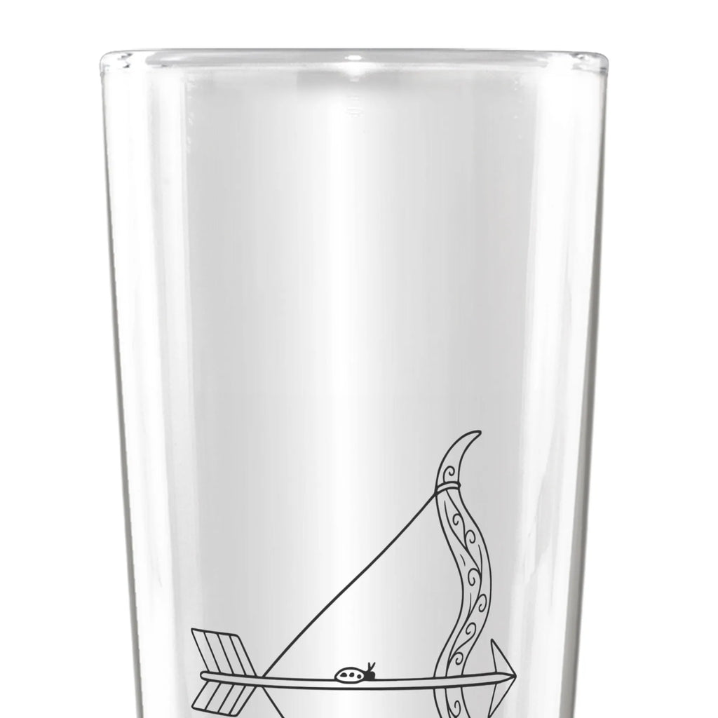 Bierglas Sternzeichen Schütze 2 l, Craft Beer Glas, Bierbecher, Bierglas 0, Bierglas Für Party, Acryl Bierglas, 3 l, Bierglas, Stange Glas, Stielglas, Bierglas Klassisch, Edelstahl Bierglas, Bierpokal, Bierglas Vintage, Bierglas Geschenkidee, Bierglas Personalisiert, Bierglas Stapelbar, IPA Glas, Pilsnerglas, Bockbierglas, Kunststoff Bierglas, Bierkelch, Kristallglas Bierglas, Bierglas Dünnwandig, Bierglas Ohne Henkel, Bierglas Für Zuhause, Bierkrug, Bierglas Modern, Bierglas Dickwandig, Tulpenbierglas, Bierglas Für Bar, Glasbierglas, Bierglas Dekorativ, Bierglas Für Gaststätte, 5 l, Bierglas Mit Henkel, Bierglas Spülmaschinenfest, Weizenglas, Bierglas Groß, Bierseidel, Whiskyglas Für Bier, Bierglas Klein, Pintglas, Tierkreiszeichen, Sternzeichen, Horoskop, Astrologie, Aszendent, Geburtstag November, Geburtstag Dezember, Geschenk Dezember, Geschenk Schützenfest, Schütze, Schütze Sternzeichen, Geschenk November, Schütze Geschenk