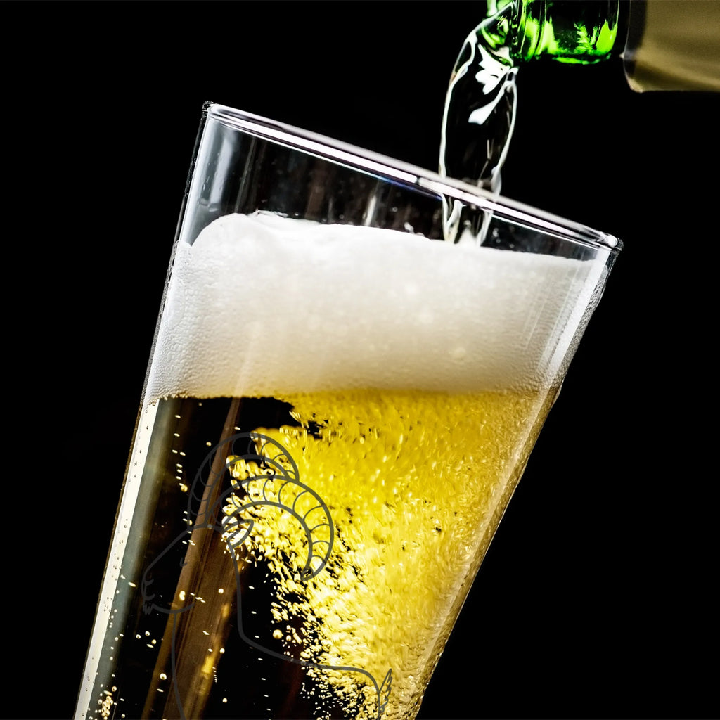 Bierglas Sternzeichen Steinbock 5 l, Kristallglas Bierglas, Weizenglas, Pilsnerglas, Bierglas Mit Henkel, Bierglas Geschenkidee, Bierglas Ohne Henkel, Bierglas Personalisiert, 3 l, Bockbierglas, Bierglas Klassisch, Craft Beer Glas, Tulpenbierglas, Bierglas Dickwandig, Glasbierglas, Stielglas, Bierseidel, Whiskyglas Für Bier, 2 l, Bierglas Dekorativ, Bierglas Spülmaschinenfest, Bierglas Für Party, Bierglas 0, Kunststoff Bierglas, Bierglas Vintage, Bierglas Modern, Bierglas Groß, Bierglas Für Gaststätte, IPA Glas, Bierglas Klein, Bierglas Stapelbar, Bierbecher, Pintglas, Bierglas, Bierglas Dünnwandig, Bierglas Für Zuhause, Bierpokal, Bierkelch, Bierglas Für Bar, Stange Glas, Bierkrug, Edelstahl Bierglas, Acryl Bierglas, Tierkreiszeichen, Sternzeichen, Horoskop, Astrologie, Aszendent, Steinbock Sternzeichen, Ziege, Geschenk Dezember, Bock, Geschenk Januar, Steinbock Geschenk, Steinböcke, Geburtstag Dezember, Geburtstag Januar