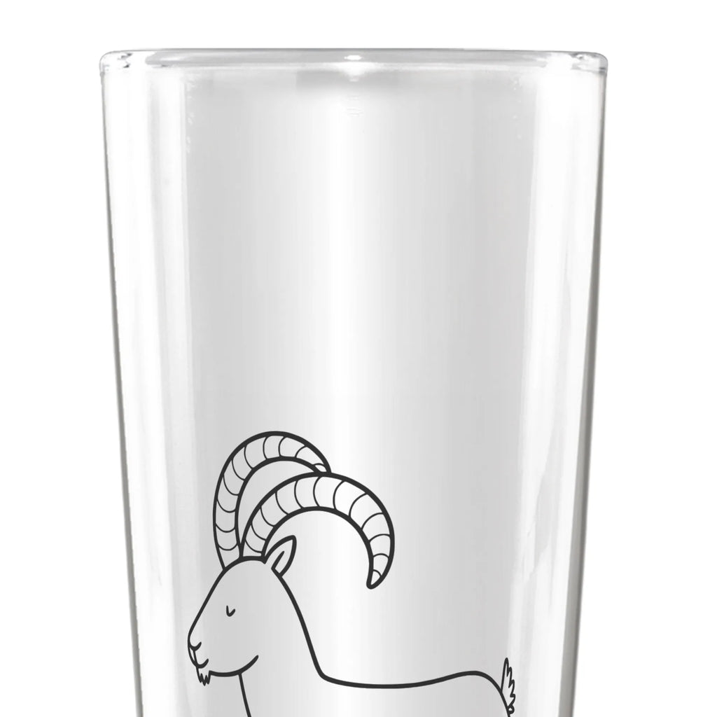 Bierglas Sternzeichen Steinbock 5 l, Kristallglas Bierglas, Weizenglas, Pilsnerglas, Bierglas Mit Henkel, Bierglas Geschenkidee, Bierglas Ohne Henkel, Bierglas Personalisiert, 3 l, Bockbierglas, Bierglas Klassisch, Craft Beer Glas, Tulpenbierglas, Bierglas Dickwandig, Glasbierglas, Stielglas, Bierseidel, Whiskyglas Für Bier, 2 l, Bierglas Dekorativ, Bierglas Spülmaschinenfest, Bierglas Für Party, Bierglas 0, Kunststoff Bierglas, Bierglas Vintage, Bierglas Modern, Bierglas Groß, Bierglas Für Gaststätte, IPA Glas, Bierglas Klein, Bierglas Stapelbar, Bierbecher, Pintglas, Bierglas, Bierglas Dünnwandig, Bierglas Für Zuhause, Bierpokal, Bierkelch, Bierglas Für Bar, Stange Glas, Bierkrug, Edelstahl Bierglas, Acryl Bierglas, Tierkreiszeichen, Sternzeichen, Horoskop, Astrologie, Aszendent, Steinbock Sternzeichen, Ziege, Geschenk Dezember, Bock, Geschenk Januar, Steinbock Geschenk, Steinböcke, Geburtstag Dezember, Geburtstag Januar
