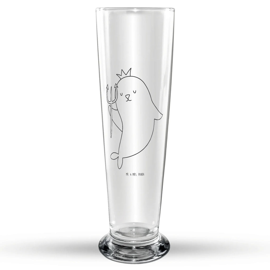 Bierglas Sternzeichen Wassermann Bierglas Vintage, Bierglas 0, Stielglas, Bierglas Klassisch, Bierglas Für Zuhause, Bierglas Für Bar, Weizenglas, Pintglas, Bierglas Mit Henkel, Bockbierglas, Tulpenbierglas, Bierglas Spülmaschinenfest, Bierglas Ohne Henkel, Pilsnerglas, Bierglas Für Gaststätte, Craft Beer Glas, Bierseidel, Bierglas Dickwandig, Bierpokal, 2 l, Bierglas Klein, Bierglas Stapelbar, Bierglas Personalisiert, Bierglas Für Party, 3 l, Glasbierglas, Bierkrug, Edelstahl Bierglas, Bierkelch, Bierglas Dünnwandig, Kunststoff Bierglas, Stange Glas, Bierglas, Bierglas Geschenkidee, Kristallglas Bierglas, IPA Glas, Bierbecher, Whiskyglas Für Bier, Bierglas Modern, 5 l, Bierglas Dekorativ, Acryl Bierglas, Bierglas Groß, Tierkreiszeichen, Sternzeichen, Horoskop, Astrologie, Aszendent, Geschenk Februar, Meermann, Nix, Geschenk Januar, Wassermann Geschenk, Meer Geschenk, Geburtstag Februar, Geburtstag Januar, Wassermann Sternzeichen