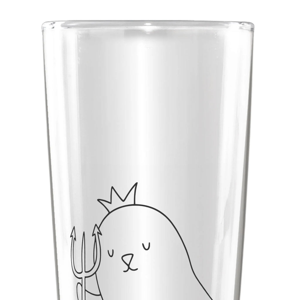 Bierglas Sternzeichen Wassermann Bierglas Vintage, Bierglas 0, Stielglas, Bierglas Klassisch, Bierglas Für Zuhause, Bierglas Für Bar, Weizenglas, Pintglas, Bierglas Mit Henkel, Bockbierglas, Tulpenbierglas, Bierglas Spülmaschinenfest, Bierglas Ohne Henkel, Pilsnerglas, Bierglas Für Gaststätte, Craft Beer Glas, Bierseidel, Bierglas Dickwandig, Bierpokal, 2 l, Bierglas Klein, Bierglas Stapelbar, Bierglas Personalisiert, Bierglas Für Party, 3 l, Glasbierglas, Bierkrug, Edelstahl Bierglas, Bierkelch, Bierglas Dünnwandig, Kunststoff Bierglas, Stange Glas, Bierglas, Bierglas Geschenkidee, Kristallglas Bierglas, IPA Glas, Bierbecher, Whiskyglas Für Bier, Bierglas Modern, 5 l, Bierglas Dekorativ, Acryl Bierglas, Bierglas Groß, Tierkreiszeichen, Sternzeichen, Horoskop, Astrologie, Aszendent, Geschenk Februar, Meermann, Nix, Geschenk Januar, Wassermann Geschenk, Meer Geschenk, Geburtstag Februar, Geburtstag Januar, Wassermann Sternzeichen