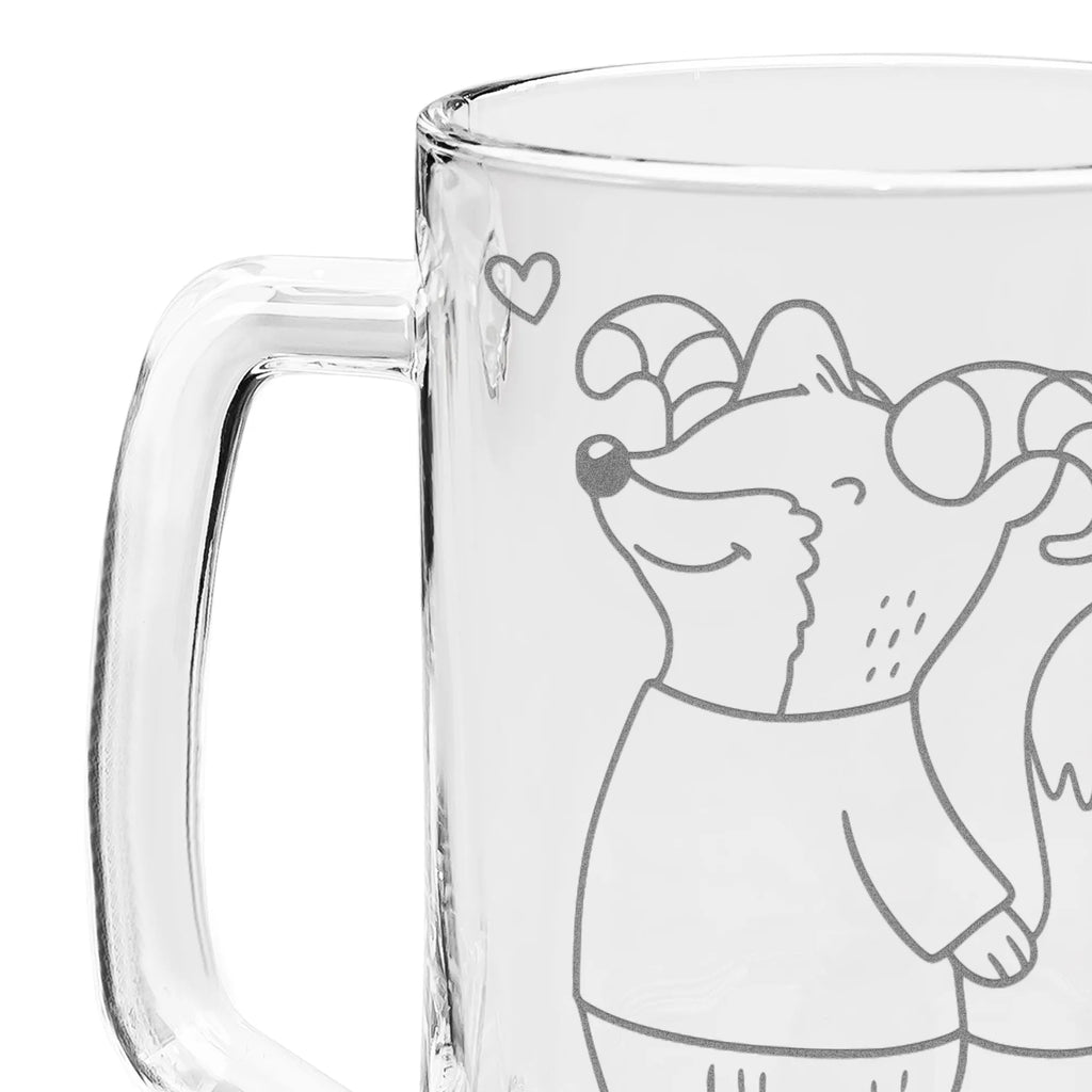 Grawerowany Kufel Piwa Baran astrologia Bierkrug Mit Monogramm Gravur, Oktoberfestkrug Mit Gravur, Brauerei Krug Mit Gravur, Familienbild Gravur Krug, Zinnkrug Mit Gravur, Bayerischer Bierkrug Gravur, Bierkrug Mit Gravur, Gravur Maßkrug, Keramikkrug Mit Gravur, Bierkrug Für Geburtstag Mit Gravur, Glaskrug Mit Gravur, Maßkrug Mit Gravur, Bierkrug Für Vatertag Mit Gravur, Steinzeugkrug Mit Gravur, Namensgravur Bierkrug, Sammlerkrug Mit Gravur, Tonkrug Mit Gravur, ChatGPT:<br />Gravierbarer Bierkrug, Traditioneller Bierkrug Mit Gravur, Bierkrug Gravierbar, Haustierfoto Gravur Krug, Bierkrug Mit Spruchgravur, Bierkrug Geschenk Mit Gravur, Bierkrug Personalisiert Mit Gravur, Edelstahlkrug Mit Gravur, Bierhumpen Mit Gravur, Bierseidel Mit Gravur, Hochzeitsgravur Bierkrug, Wunschgravur Krug, Rustikaler Bierkrug Gravur, Kellnerkrug Mit Gravur, Jubiläumsgravur Bierkrug, Fotogravur Bierkrug, Porzellankrug Mit Gravur, Bierkrug Mit Foto Gravur, Initialen Gravur Krug, Tierkreiszeichen, Sternzeichen, Horoskop, Astrologie, Aszendent, Widder, Geschenk, Geburtstagsgeschenk