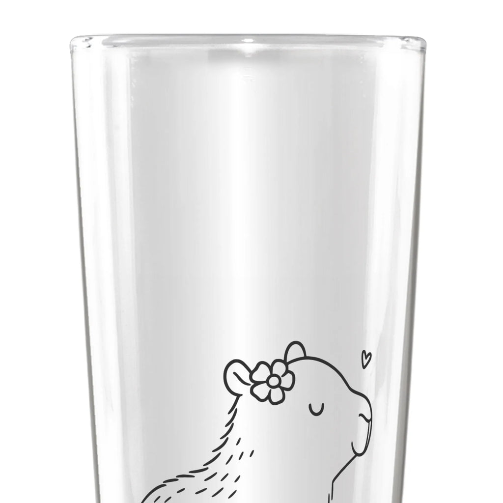 Personalisiertes Bierglas Capybara Blume Vintage Bierglas Mit Namensdruck, Edelstahl Bierglas Mit Namen, Dickwandiges Bierglas Mit Namen, 5 l Mit Namensgravur, Bierglas Geschenkidee Mit Wunschname, Modernes Bierglas Mit Namensgravur, Glasbierglas Mit Namensgravur, Bierglas Für Zuhause Mit Namen, Kristallglas Bierglas Mit Wunschname, Pintglas Mit Namensgravur, Personalisierbares Bierglas Mit Namensgravur, Bierglas Stapelbar Mit Wunschname, Bierglas Für Gaststätte Mit Wunschname, Bierglas Für Party Mit Namen, Bierglas 0, Kunststoff Bierglas Mit Namensgravur, Bierglas Spülmaschinenfest Mit Namen, Bierseidel Mit Namensgravur, IPA Glas Mit Namen, Bierglas Dekorativ Mit Namen, Weizenglas Mit Wunschname, Bierglas Klein Mit Namensdruck, Acryl Bierglas Mit Wunschname, 3 l Mit Namen, Stange Glas Mit Wunschname, Pilsnerglas Mit Namen, Bierglas Mit Namen, Bierglas Mit Henkel Und Namensgravur, Bierkelch Mit Wunschname, Bierpokal Mit Namensgravur, Bierglas Ohne Henkel Mit Namen, Bierglas Groß Mit Wunschname, Klassisches Bierglas Mit Wunschname, Tulpenbierglas Mit Namen, Bierglas Für Bar Mit Namensgravur, Bierbecher Mit Namensdruck, Dünnwandiges Bierglas Mit Namensgravur, Craft Beer Glas Mit Namensgravur, Tiermotive, Gute Laune, lustige Sprüche, Tiere, Capybara