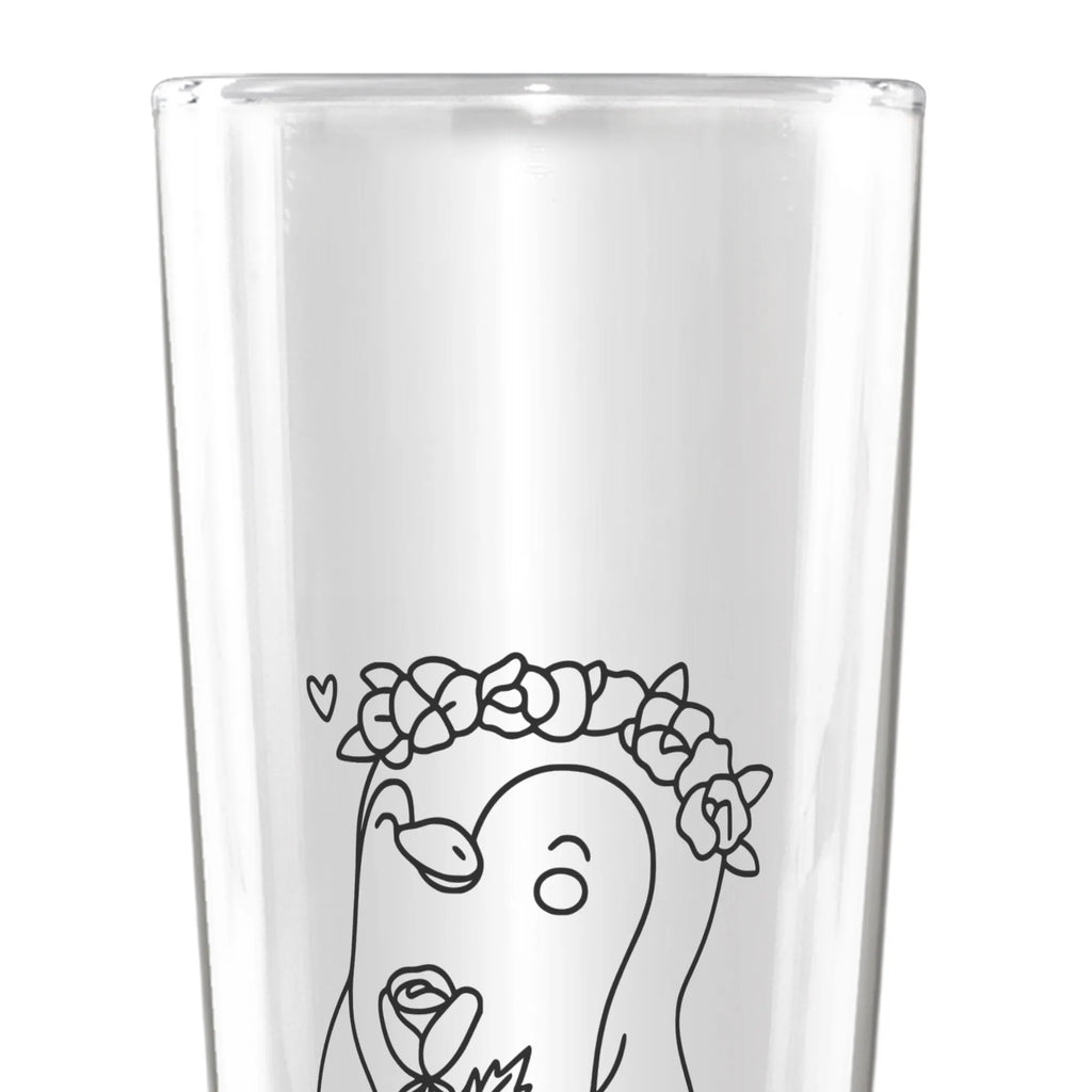 Personalisiertes Bierglas Jungfrau Astrologie Bierseidel Mit Namensgravur, Personalisierbares Bierglas Mit Namensgravur, Klassisches Bierglas Mit Wunschname, Glasbierglas Mit Namensgravur, Tulpenbierglas Mit Namen, Bierglas Spülmaschinenfest Mit Namen, Bierglas Für Party Mit Namen, Bierglas Mit Namen, Dünnwandiges Bierglas Mit Namensgravur, Bierpokal Mit Namensgravur, Pilsnerglas Mit Namen, Stange Glas Mit Wunschname, 3 l Mit Namen, Dickwandiges Bierglas Mit Namen, Bierglas Geschenkidee Mit Wunschname, Bierglas Für Gaststätte Mit Wunschname, Bierglas Stapelbar Mit Wunschname, Kunststoff Bierglas Mit Namensgravur, 5 l Mit Namensgravur, Weizenglas Mit Wunschname, Acryl Bierglas Mit Wunschname, IPA Glas Mit Namen, Vintage Bierglas Mit Namensdruck, Modernes Bierglas Mit Namensgravur, Bierkelch Mit Wunschname, Bierglas Für Zuhause Mit Namen, Bierglas Klein Mit Namensdruck, Bierglas 0, Edelstahl Bierglas Mit Namen, Kristallglas Bierglas Mit Wunschname, Bierglas Für Bar Mit Namensgravur, Bierglas Ohne Henkel Mit Namen, Bierglas Dekorativ Mit Namen, Bierglas Groß Mit Wunschname, Bierbecher Mit Namensdruck, Craft Beer Glas Mit Namensgravur, Pintglas Mit Namensgravur, Bierglas Mit Henkel Und Namensgravur, Tierkreiszeichen, Sternzeichen, Horoskop, Astrologie, Aszendent, Geschenke Jungfrau, Jungfrau, Geburtstagsgeschenk, Geschenke für Frauen