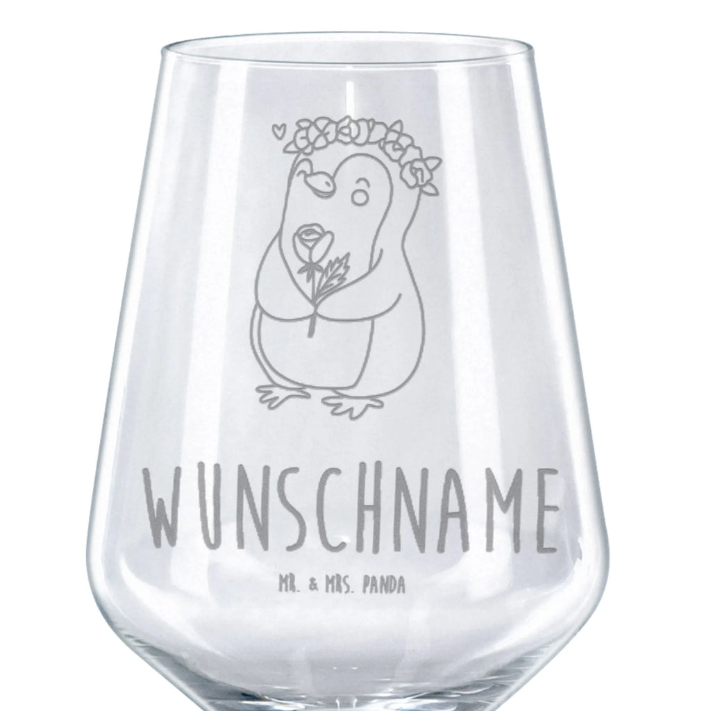 Personalisiertes Rotwein Glas Jungfrau Astrologie Weinglas Für Rotwein Mit Gravur, Rotweinglas Mit Namen, Rotweinglas Mit Datum, Rotweinglas Für Frauen Mit Text, Rotweinglas Für Männer Mit Gravur, Rotweinglas Für Mama Mit Wunschtext, Rotweinglas Mit Liebevollem Spruch, Rotweinglas Für Paare Mit Namen, Geschenk Rotweinglas Mit Gravur, Rotweinglas Kristall Mit Wunschtext, Rotweinglas Für Weihnachten Mit Gravur, Rotweinglas Mit Herz Und Text, Rotweinglas Handgefertigt Mit Gravur, Rotweinglas Mit Gravur, Rotweinglas Mit Wunschtext, Rotweinglas Modern Mit Text, Spülmaschinenfestes Rotweinglas Mit Gravur, Personalisiertes Rotweinglas, Rotweinglas Für Freunde Mit Wunschtext, Rotweinglas Mit Text, Hochzeitsglas Rotwein Personalisiert, Weinkelch Mit Wunschtext, Rotweinglas Mit Wunschspruch, Bordeauxglas Mit Gravur, Rotweinglas Zum Geburtstag Mit Text, Rotweinglas Valentinstag Mit Wunschtext, Rotweinglas Individuell, Rotweinglas Für Papa Mit Gravur, Rotweinglas Elegant Mit Gravur, Rotweinglas Mit Initialen, Rotweinglas Selbst Gestalten, Rotweinglas Bedruckt, Tierkreiszeichen, Sternzeichen, Horoskop, Astrologie, Aszendent, Geburtstagsgeschenk, Jungfrau, Geschenke Jungfrau, Geschenke für Frauen