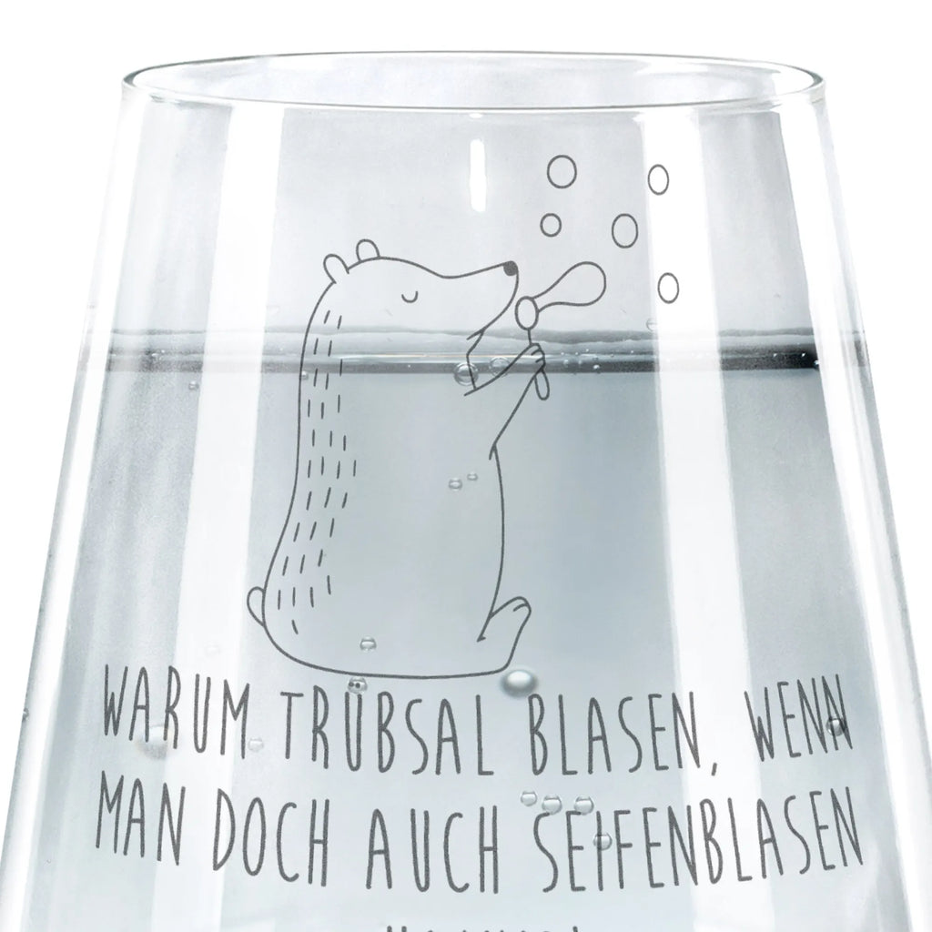 szklanka niedźwiedź bańki mydlane Niedźwiedź, Miś, Pluszowy miś