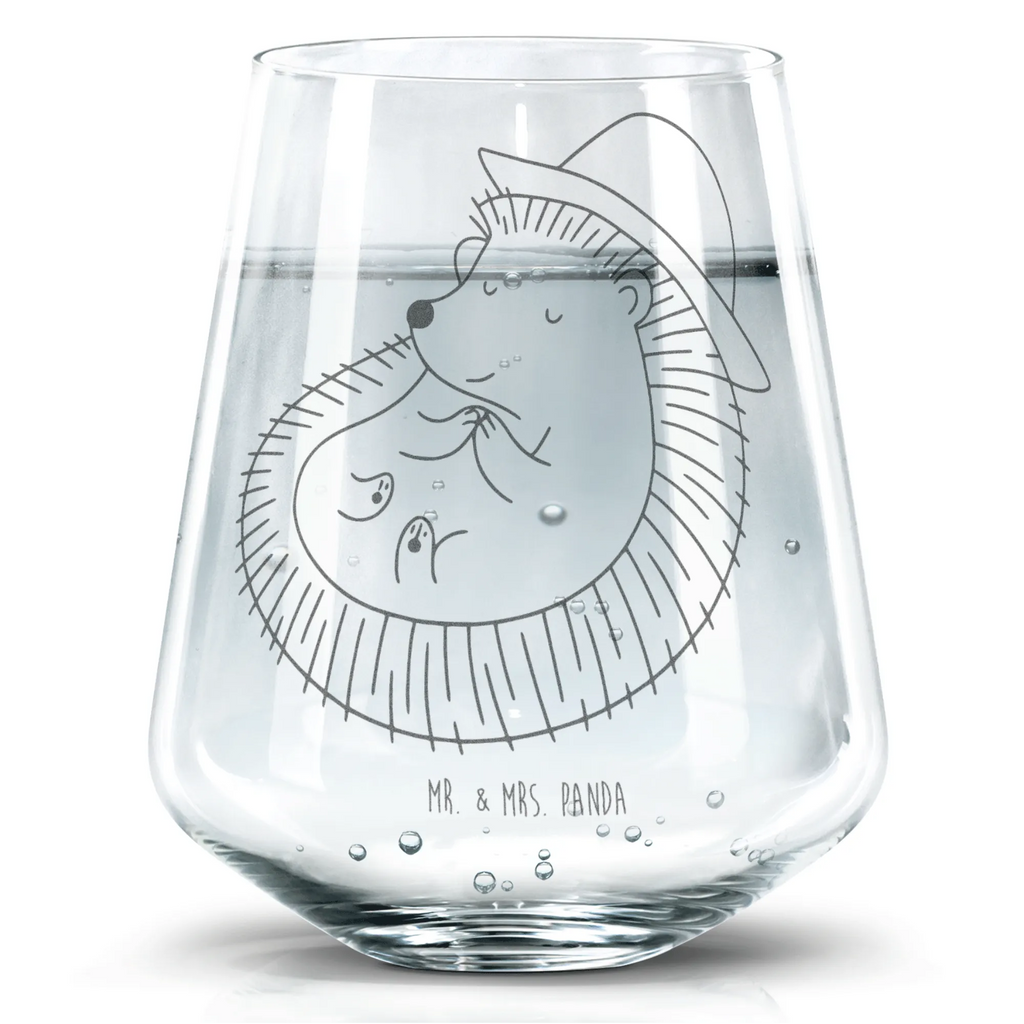 szklanka jeż Modlić się Glas Klar, Glas Für Heißgetränke, Wasserglas, Trinkglas Für Kinder, Borosilikatglas, Trinkglas Einzelstück, Trinkglas Spülmaschinenfest, Glas Für Cocktails, Glas Für Milch, Stapelbares Trinkglas, Hitzebeständiges Glas, Glasbecher, Alltagsglas, Trinkglas Klein, Glas Mit Motiv, Trinkglas, Dekoglas, Trinkglas Für Büro, Glas Mit Spruch, Glas Für Limonade, Glas Für Eistee, Trinkglas Für Erwachsene, Glas Klassisch, Glas Für Wasser, Becherglas, Geschenkglas, Gläser Für Wohnzimmer, Trinkglas Für Gäste, Glas Für Kaltgetränke, Glas Modern, Glas Dickwandig, Glas Bunt, Glas Aus Kristall, Glas Dünnwandig, Trinkglas Set, Glas Für Saft, Allzweckglas, Glas, Glas Transparent, Gläser Für Küche, Saftglas, Glas Ohne Stiel, Designglas, Umweltfreundliches Glas, Nachhaltiges Trinkglas, Trinkglas Groß, Tiermotive, Gute Laune, lustige Sprüche, Tiere, dankbar, Sonnenhut, Amen, beten, Gott, Igel, Igel mit Hut, genießen, Dankbarkeit, Dankbar sein, Leben