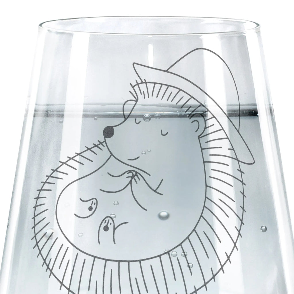 szklanka jeż Modlić się Glas Klar, Glas Für Heißgetränke, Wasserglas, Trinkglas Für Kinder, Borosilikatglas, Trinkglas Einzelstück, Trinkglas Spülmaschinenfest, Glas Für Cocktails, Glas Für Milch, Stapelbares Trinkglas, Hitzebeständiges Glas, Glasbecher, Alltagsglas, Trinkglas Klein, Glas Mit Motiv, Trinkglas, Dekoglas, Trinkglas Für Büro, Glas Mit Spruch, Glas Für Limonade, Glas Für Eistee, Trinkglas Für Erwachsene, Glas Klassisch, Glas Für Wasser, Becherglas, Geschenkglas, Gläser Für Wohnzimmer, Trinkglas Für Gäste, Glas Für Kaltgetränke, Glas Modern, Glas Dickwandig, Glas Bunt, Glas Aus Kristall, Glas Dünnwandig, Trinkglas Set, Glas Für Saft, Allzweckglas, Glas, Glas Transparent, Gläser Für Küche, Saftglas, Glas Ohne Stiel, Designglas, Umweltfreundliches Glas, Nachhaltiges Trinkglas, Trinkglas Groß, Tiermotive, Gute Laune, lustige Sprüche, Tiere, dankbar, Sonnenhut, Amen, beten, Gott, Igel, Igel mit Hut, genießen, Dankbarkeit, Dankbar sein, Leben