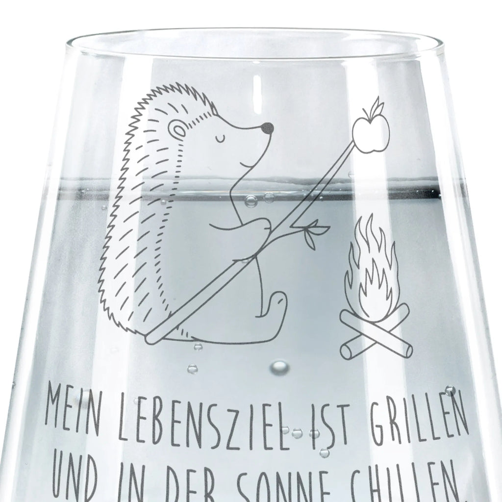 Trinkglas Igel Grillen Geschenkglas, Becherglas, Hitzebeständiges Glas, Trinkglas Groß, Wasserglas, Trinkglas Spülmaschinenfest, Glas Für Eistee, Glas Für Saft, Glas Ohne Stiel, Alltagsglas, Trinkglas Für Büro, Glas Dickwandig, Glas Klar, Trinkglas Für Kinder, Trinkglas Klein, Trinkglas Für Gäste, Borosilikatglas, Glas Modern, Glas Für Heißgetränke, Glas Für Milch, Glas Für Wasser, Trinkglas Set, Glas Für Limonade, Allzweckglas, Glas Aus Kristall, Glas Transparent, Glas Dünnwandig, Trinkglas Einzelstück, Glas Mit Motiv, Glas Klassisch, Glas, Glas Bunt, Gläser Für Wohnzimmer, Trinkglas Für Erwachsene, Dekoglas, Saftglas, Stapelbares Trinkglas, Glas Für Cocktails, Glas Für Kaltgetränke, Trinkglas, Glasbecher, Umweltfreundliches Glas, Designglas, Gläser Für Küche, Nachhaltiges Trinkglas, Glas Mit Spruch, Tiermotive, Gute Laune, lustige Sprüche, Tiere, Grillen, Igel, Ziele, arbeitslos, Motivation, Sinn des Lebens, Spruch