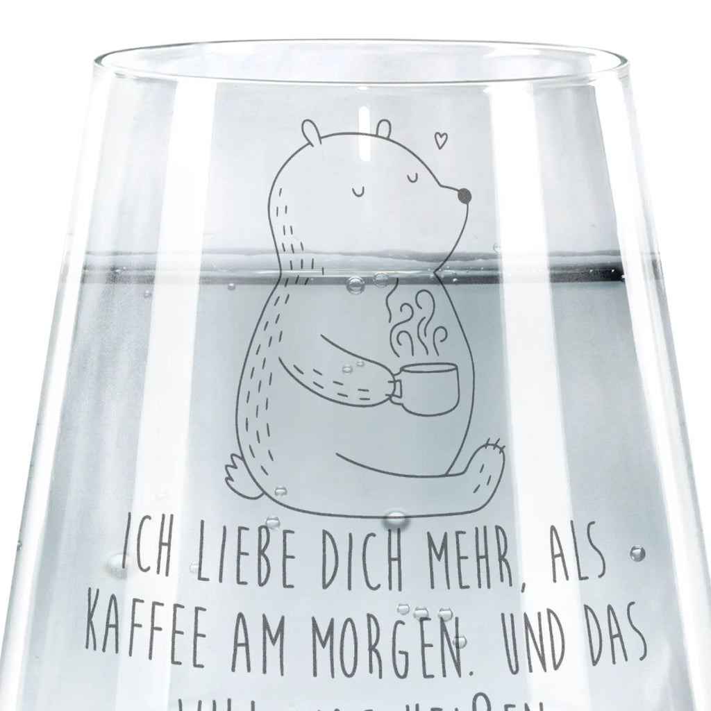 Trinkglas Bär Morgenkaffee Dekoglas, Trinkglas Groß, Nachhaltiges Trinkglas, Trinkglas Für Büro, Gläser Für Küche, Wasserglas, Glasbecher, Gläser Für Wohnzimmer, Borosilikatglas, Trinkglas, Umweltfreundliches Glas, Saftglas, Trinkglas Für Gäste, Stapelbares Trinkglas, Trinkglas Für Erwachsene, Glas Für Eistee, Allzweckglas, Designglas, Geschenkglas, Trinkglas Set, Trinkglas Einzelstück, Trinkglas Klein, Trinkglas Für Kinder, Glas Ohne Stiel, Glas Für Cocktails, Becherglas, Glas Für Limonade, Trinkglas Spülmaschinenfest, Glas Für Saft, Glas Für Milch, Freundin, Freund, Liebe, Liebesgeschenk, Jahrestag, Verlobung, Partner, Ehemann, Ehefrau, Heiraten, Heiratsantrag, Hocheitstag, für Männer, Liebesbeweis, für Ehemann, Geschenk für Frauen, Geschenk für Freundin, Hochzeitstag, Mitbringsel, Valentinstag, Geschenk für Partner