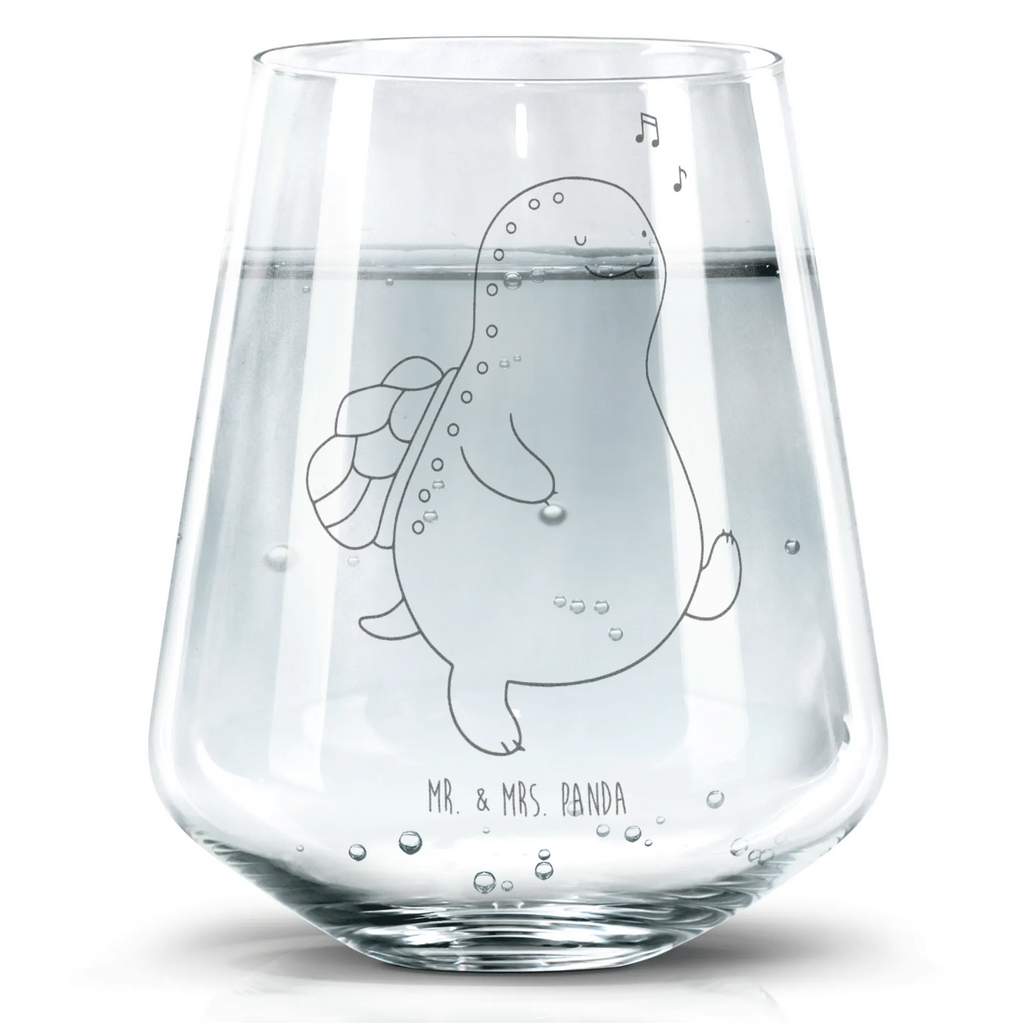 Drinking glass tortoise Pipes turtle, tortoise, reptile, ancient creature, cute, sweet, gift, gift ideas, birthday gift, illustrated, funny, turtle gift items, funny turtle gifts, pet turtles, mom, best friend, sister or daughter, turtle lover, separation, depression, new beginning, happy, motivation, joy of life, turtles, happiness