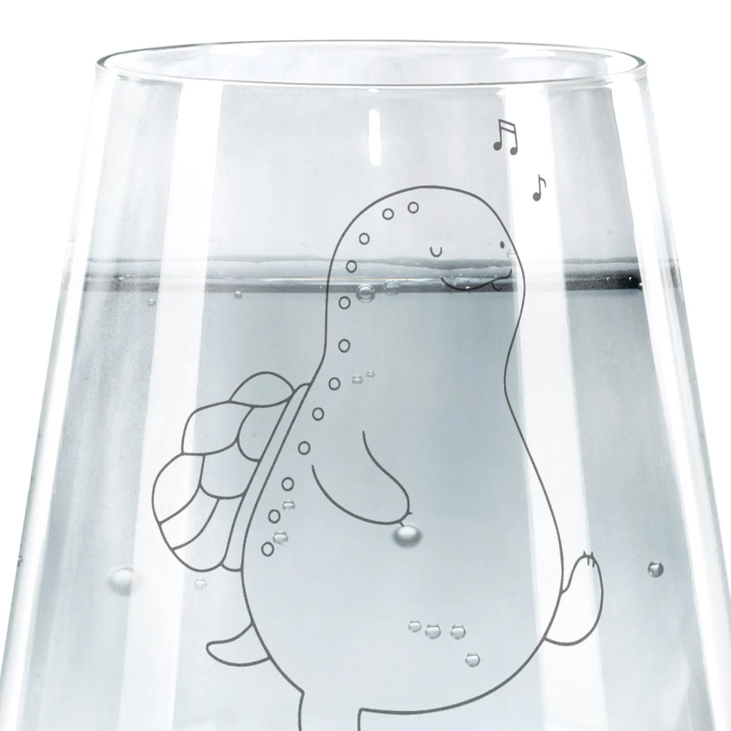 Drinking glass tortoise Pipes turtle, tortoise, reptile, ancient creature, cute, sweet, gift, gift ideas, birthday gift, illustrated, funny, turtle gift items, funny turtle gifts, pet turtles, mom, best friend, sister or daughter, turtle lover, separation, depression, new beginning, happy, motivation, joy of life, turtles, happiness