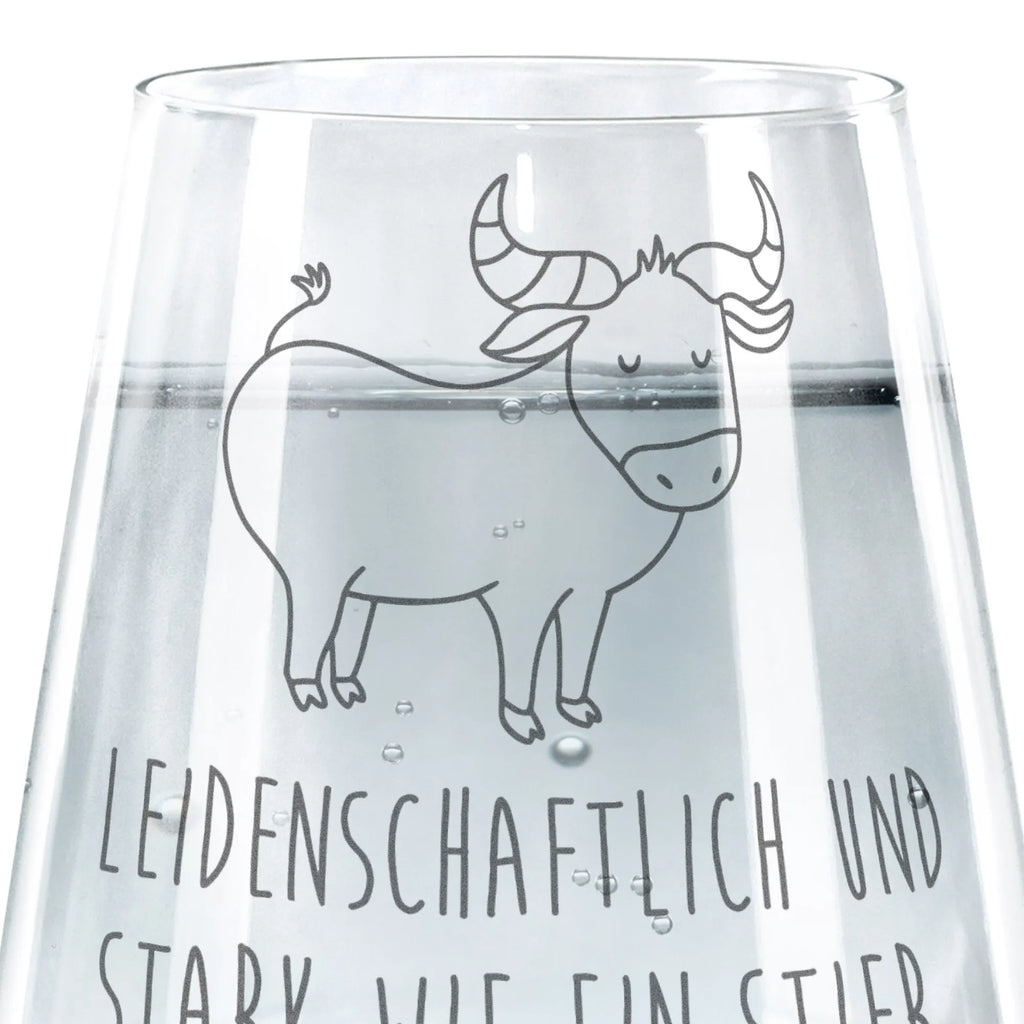 Drinking glass Star sign bull Glas Klassisch, Glas Klar, Glas Mit Motiv, Glas Für Milch, Trinkglas Für Gäste, Stapelbares Trinkglas, Nachhaltiges Trinkglas, Gläser Für Wohnzimmer, Glas Dünnwandig, Borosilikatglas, Trinkglas Für Erwachsene, Trinkglas Set, Glas Für Heißgetränke, Glas Für Wasser, Trinkglas Groß, Umweltfreundliches Glas, Glas Bunt, Trinkglas Spülmaschinenfest, Glas Für Eistee, Glas Modern, Glas Dickwandig, Glasbecher, Glas Transparent, Glas Für Saft, Glas Für Limonade, Dekoglas, Designglas, Alltagsglas, Glas Aus Kristall, Becherglas, Hitzebeständiges Glas, Allzweckglas, Wasserglas, Glas Ohne Stiel, Trinkglas Für Kinder, Glas, Trinkglas Für Büro, Saftglas, Glas Für Kaltgetränke, Glas Mit Spruch, Trinkglas Klein, Trinkglas Einzelstück, Gläser Für Küche, Glas Für Cocktails, Geschenkglas, Trinkglas, Tierkreiszeichen, Sternzeichen, Horoskop, Astrologie, Aszendent, Rind, Stier Geschenk, Geburtstag Mai, Stier Sternzeichen, Geburtstag April, Geschenk April, Geschenk Mai, Ochse, Stier