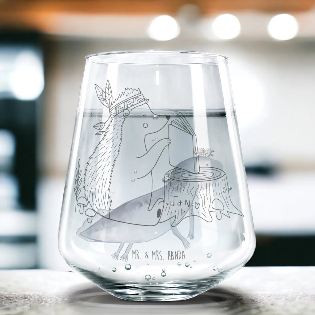 Trinkglas Igel Federschmuck Glas Für Wasser, Allzweckglas, Glas Mit Spruch, Gläser Für Wohnzimmer, Trinkglas Set, Becherglas, Glas Für Milch, Glasbecher, Trinkglas Für Kinder, Trinkglas, Glas Ohne Stiel, Saftglas, Hitzebeständiges Glas, Glas Für Saft, Glas Für Kaltgetränke, Designglas, Trinkglas Für Büro, Glas Dünnwandig, Glas Für Eistee, Glas Dickwandig, Glas Klassisch, Alltagsglas, Gläser Für Küche, Trinkglas Für Gäste, Glas Bunt, Wasserglas, Geschenkglas, Umweltfreundliches Glas, Glas Für Cocktails, Stapelbares Trinkglas, Dekoglas, Trinkglas Groß, Borosilikatglas, Trinkglas Klein, Nachhaltiges Trinkglas, Glas Transparent, Trinkglas Für Erwachsene, Glas Für Limonade, Trinkglas Einzelstück, Glas, Glas Mit Motiv, Glas Für Heißgetränke, Glas Aus Kristall, Trinkglas Spülmaschinenfest, Glas Modern, Glas Klar, Waldtiere, Tiere, Camping, Abenteuer, Lagerfeuer, Indianer, Igel