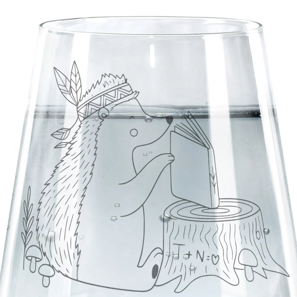 Trinkglas Igel Federschmuck Glas Für Wasser, Allzweckglas, Glas Mit Spruch, Gläser Für Wohnzimmer, Trinkglas Set, Becherglas, Glas Für Milch, Glasbecher, Trinkglas Für Kinder, Trinkglas, Glas Ohne Stiel, Saftglas, Hitzebeständiges Glas, Glas Für Saft, Glas Für Kaltgetränke, Designglas, Trinkglas Für Büro, Glas Dünnwandig, Glas Für Eistee, Glas Dickwandig, Glas Klassisch, Alltagsglas, Gläser Für Küche, Trinkglas Für Gäste, Glas Bunt, Wasserglas, Geschenkglas, Umweltfreundliches Glas, Glas Für Cocktails, Stapelbares Trinkglas, Dekoglas, Trinkglas Groß, Borosilikatglas, Trinkglas Klein, Nachhaltiges Trinkglas, Glas Transparent, Trinkglas Für Erwachsene, Glas Für Limonade, Trinkglas Einzelstück, Glas, Glas Mit Motiv, Glas Für Heißgetränke, Glas Aus Kristall, Trinkglas Spülmaschinenfest, Glas Modern, Glas Klar, Waldtiere, Tiere, Camping, Abenteuer, Lagerfeuer, Indianer, Igel