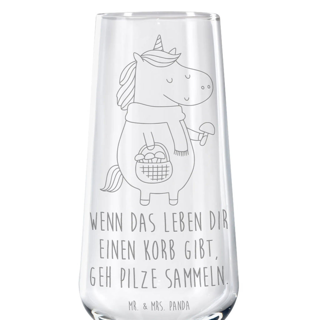 kieliszek do sektu Jednorożec grzyb Sektglas Für Hochzeit, Sektglas, Proseccoglas, Flute Glas, Sektkelch, Sektglas Vintage, Sektglas Design, Sektflöte, Sektglas Modern, Schaumweinglas, Sektglas Geschenk, Champagnerglas, Unicorn, Einhorn, Einhörner, Einhorn Deko, Spruch, Liebeskummer, Motivation, Pilze, Pilzsammler